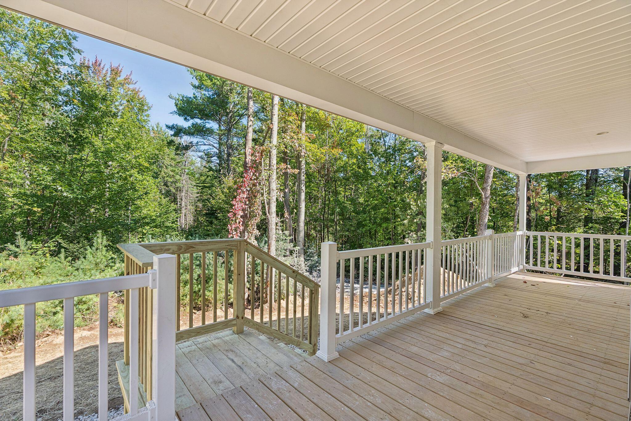 86 Corson Road Newfield, ME 04095 - Photo 6 of 39 5_DSC05940