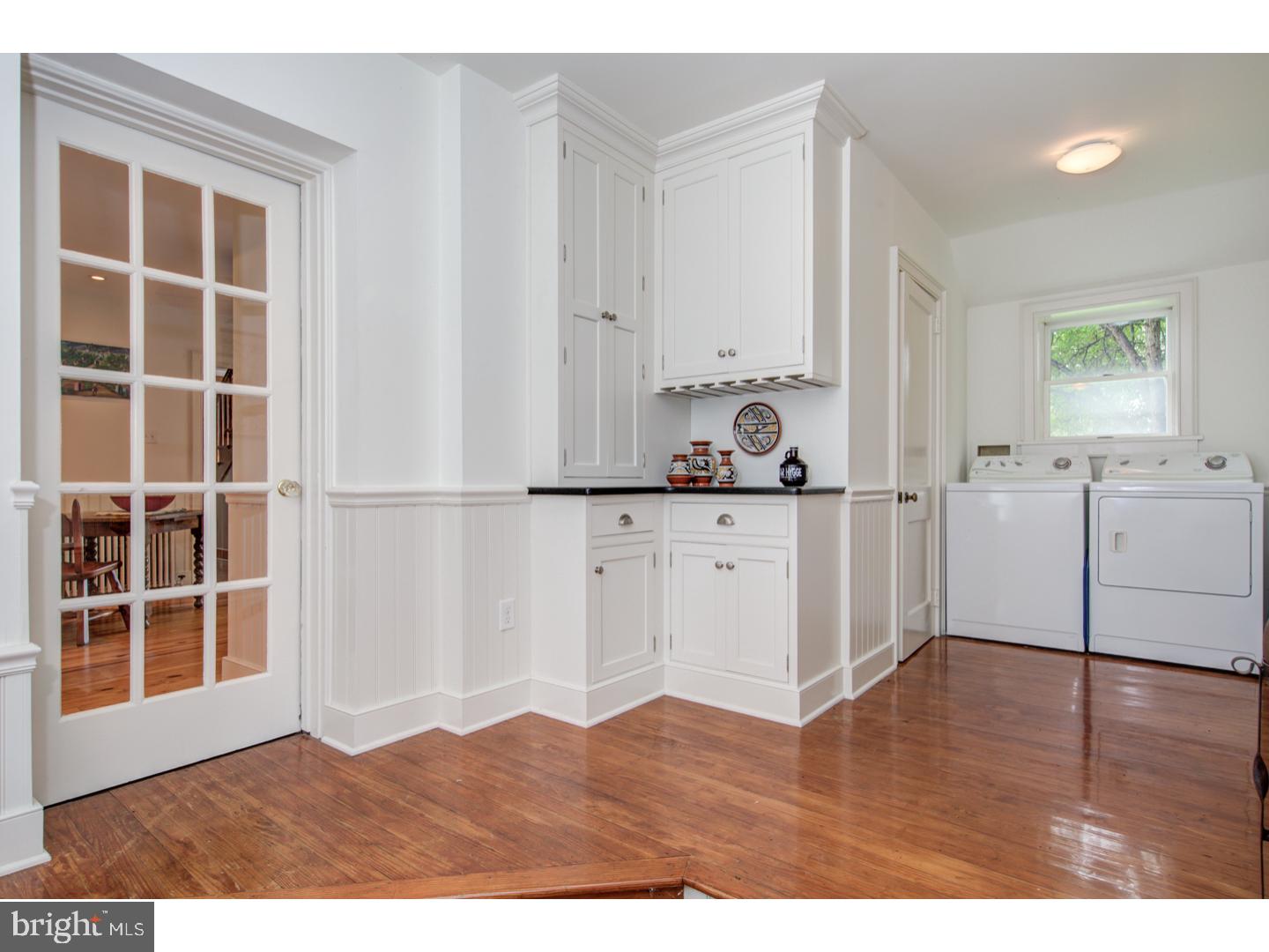 345 Diamond Rock Road Malvern, PA 19355 - Photo 11 of 25 Mud Room