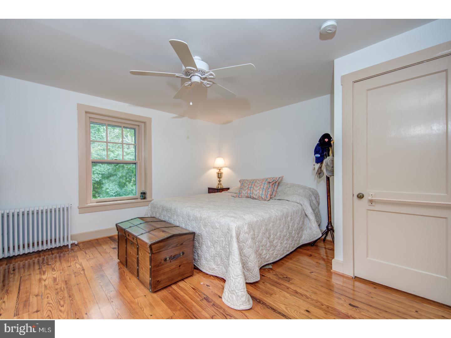 345 Diamond Rock Road Malvern, PA 19355 - Photo 19 of 25 Master Bedroom