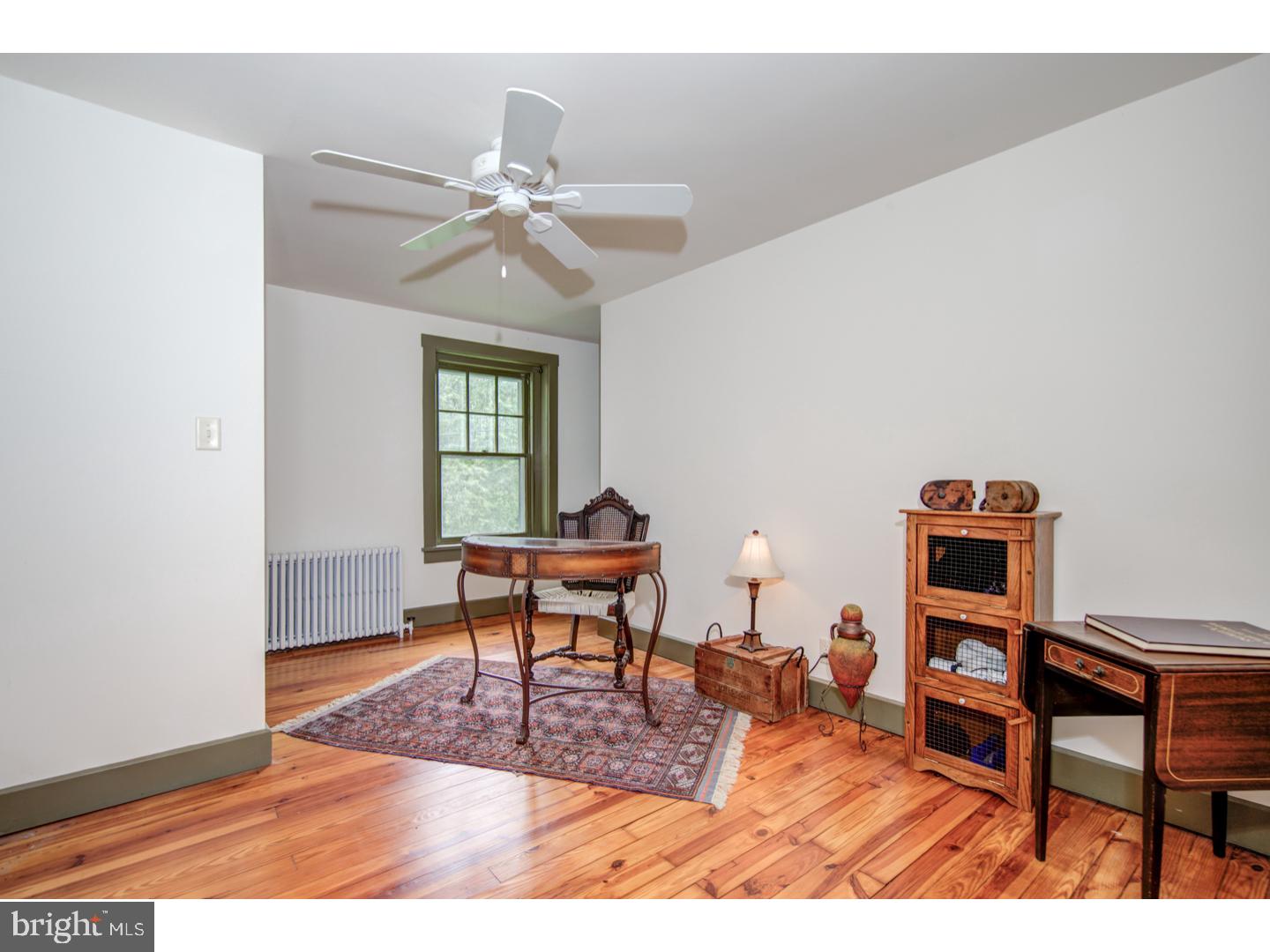 345 Diamond Rock Road Malvern, PA 19355 - Photo 20 of 25 Bedroom 2