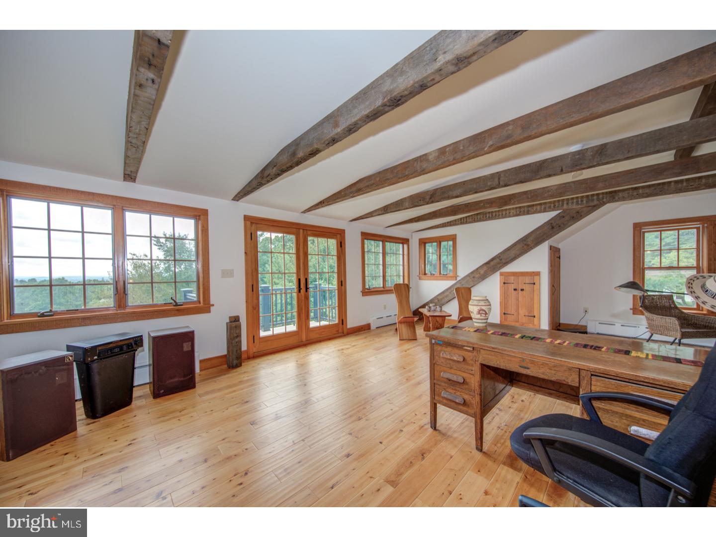 345 Diamond Rock Road Malvern, PA 19355 - Photo 5 of 25 Loft