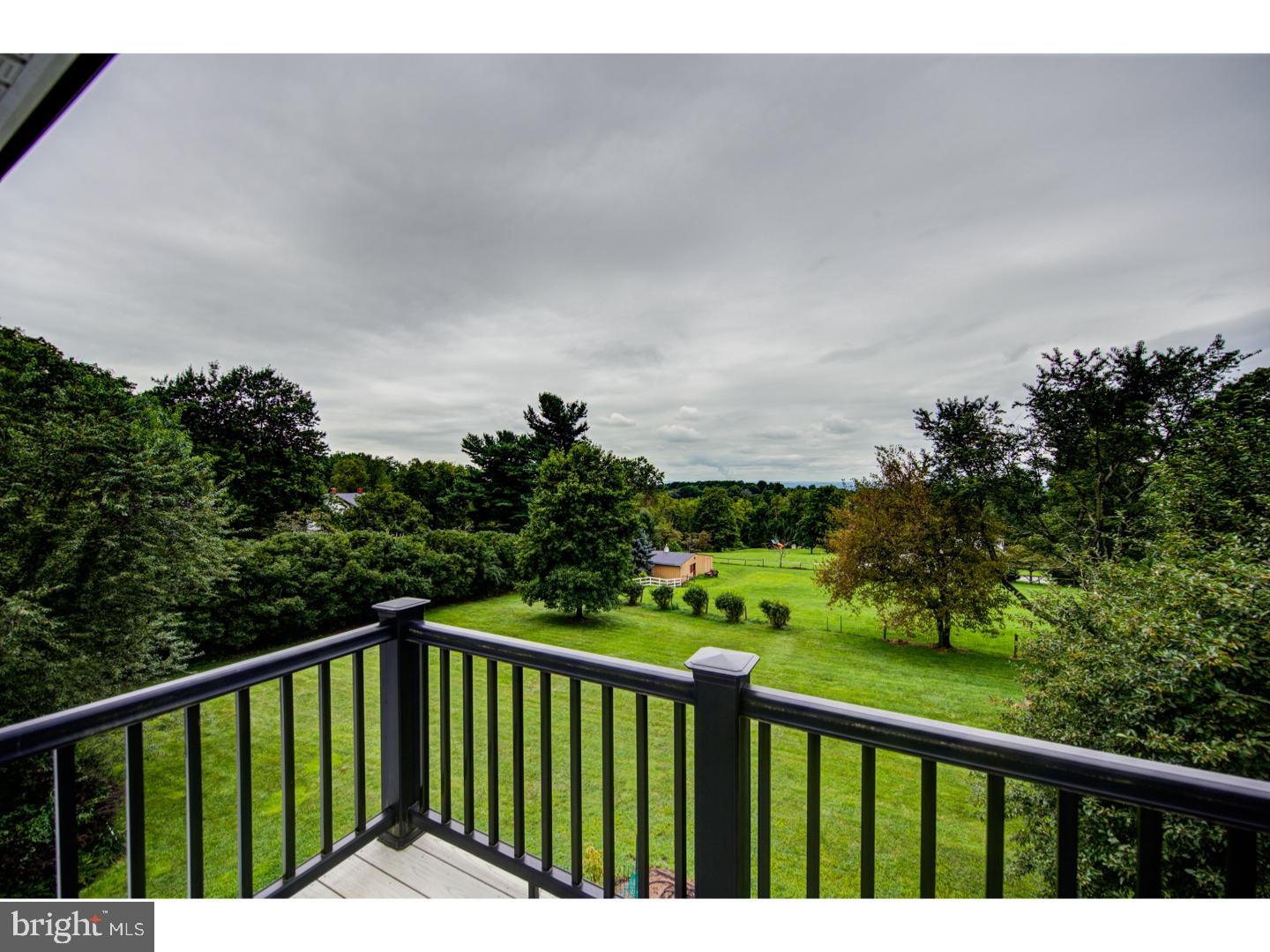 345 Diamond Rock Road Malvern, PA 19355 - Photo 6 of 25 View