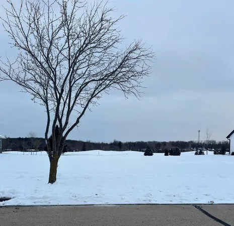 $40,000 | 1456 Foxfire Court, Waupaca, WI 54981