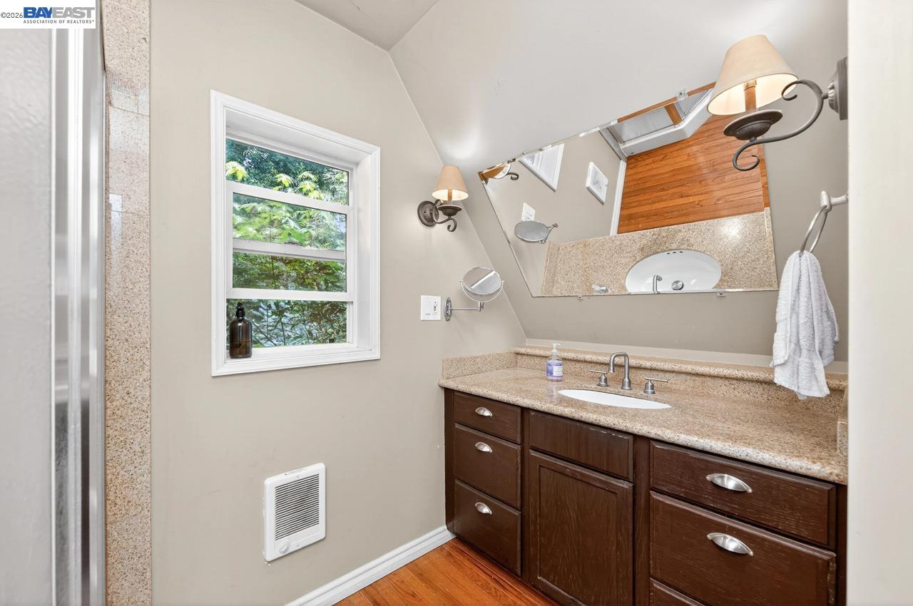 35655 Palomares Road Castro Valley, CA 94552 - Photo 76 of 90