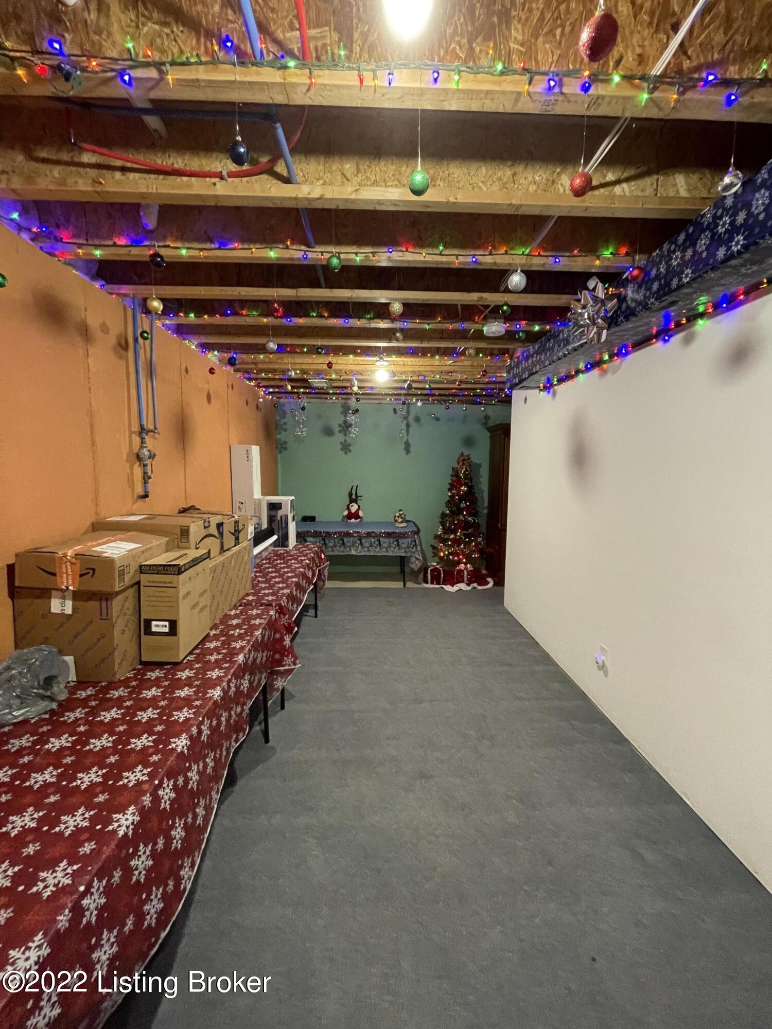 645 Bunger Road Ekron, KY 40117 - Photo 20 of 28 A6FAC1E4-F864-4689-8A6D-A02A6D313BEA