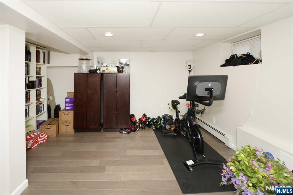 38-41 Taylor Road Fair Lawn, NJ 07410 - Photo 13 of 15 a view of a entryway