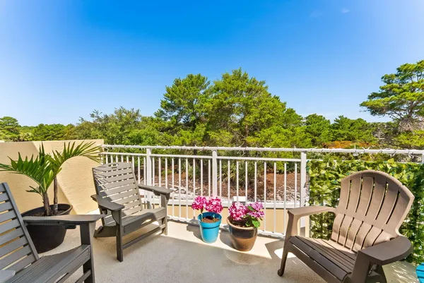 $5,000 | 4865 Northwest 16th Terrace, Boca Raton, FL 33431