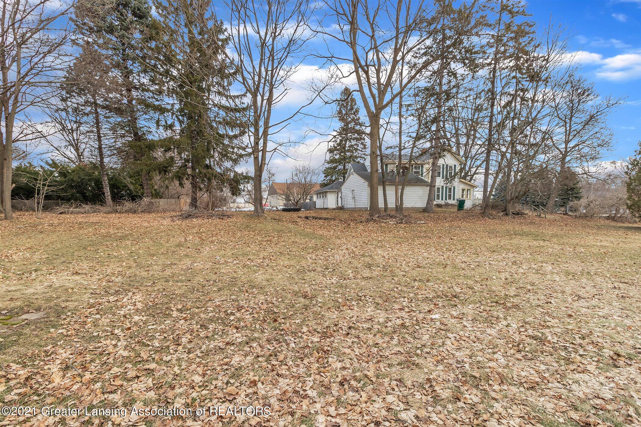 3011 Turner Road Lansing, MI 48906 - Photo 48 of 48 47-3011-Turner-WindowStill-Real-Estate-P