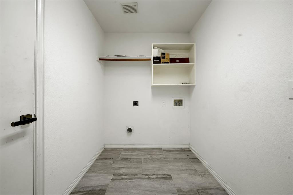 5409 Deer Brook Road Garland, TX 75044 - Photo 28 of 31