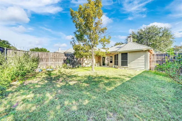 $2,800 | 5409 Deer Brook Road, Garland, TX 75044