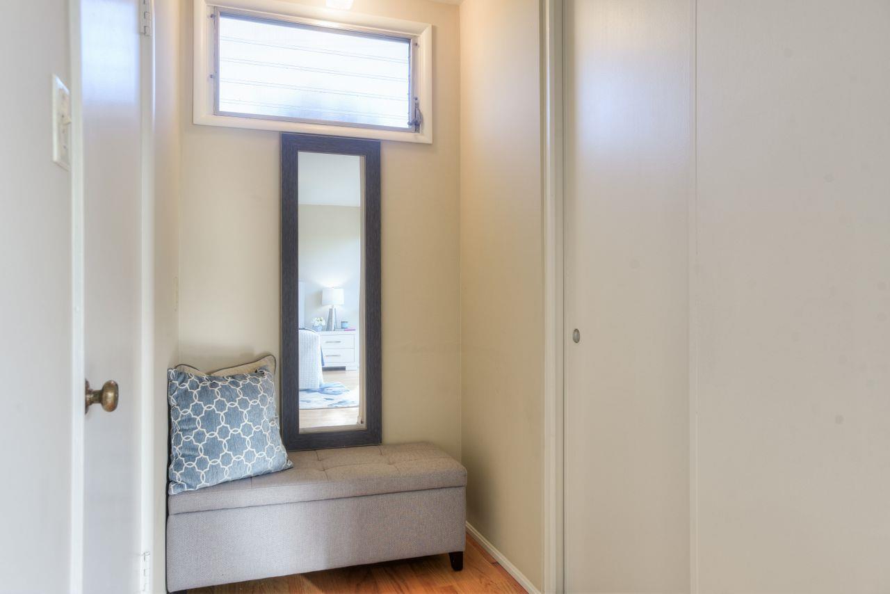 805 Robin Lane Millbrae, CA 94030 - Photo 15 of 23 a living room with furniture and a window