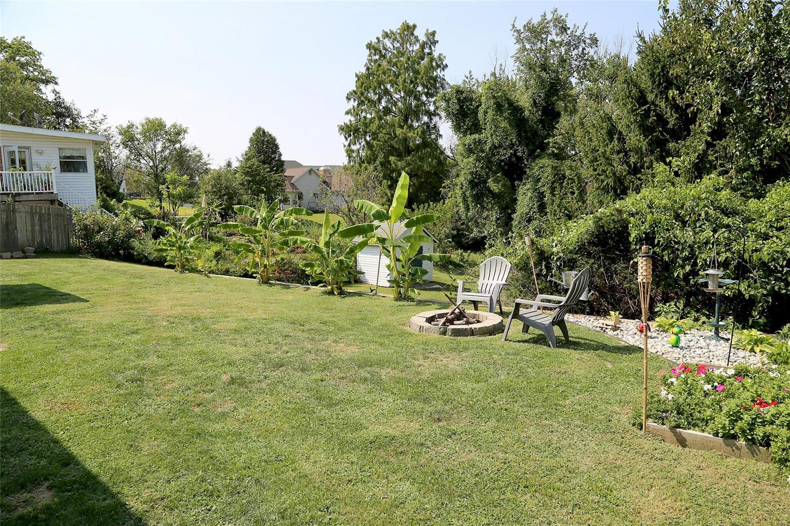 4527 Ringer Road St. Louis, MO 63129 - Photo 19 of 26 Gallery Image 19