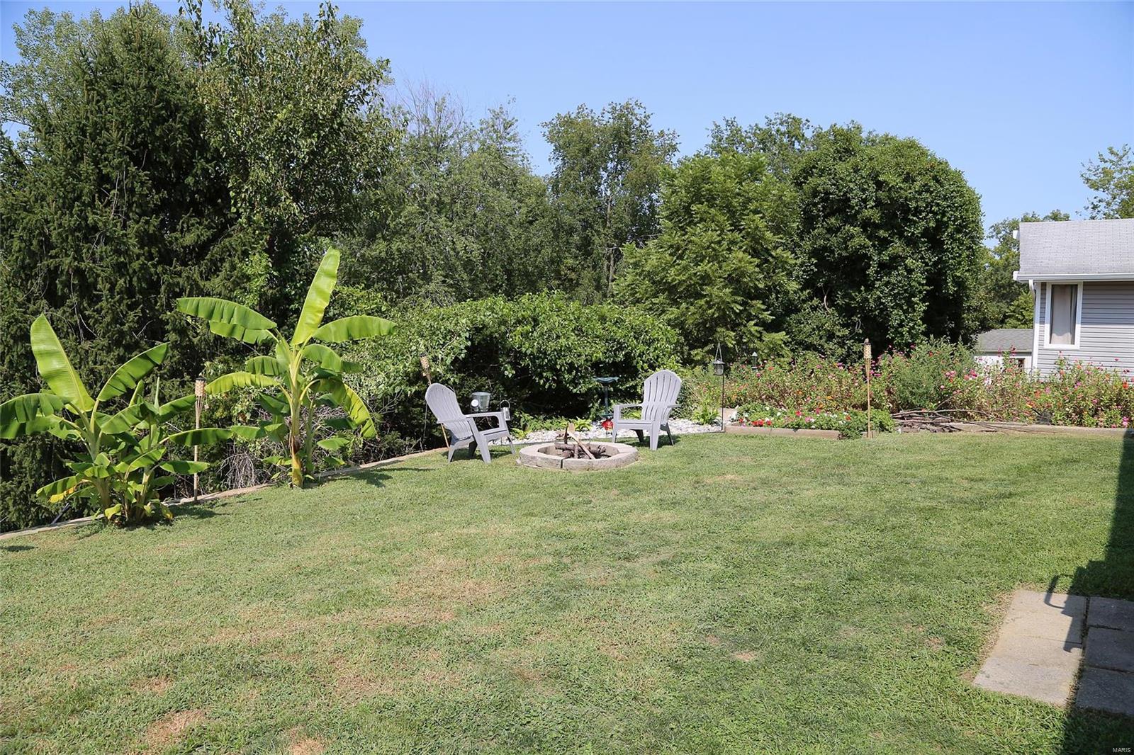 4527 Ringer Road St. Louis, MO 63129 - Photo 20 of 26 Gallery Image 20