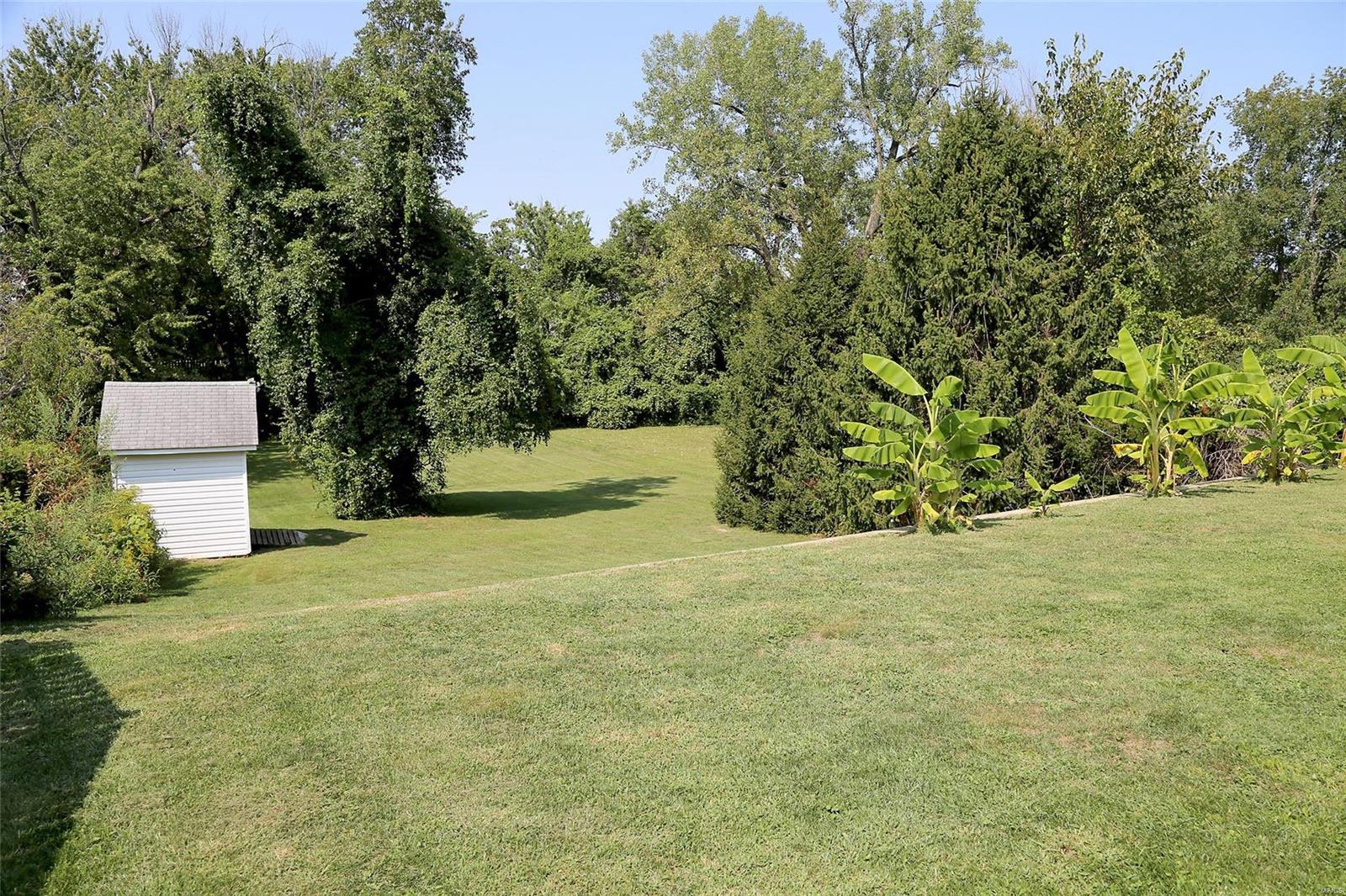 4527 Ringer Road St. Louis, MO 63129 - Photo 21 of 26 Gallery Image 21