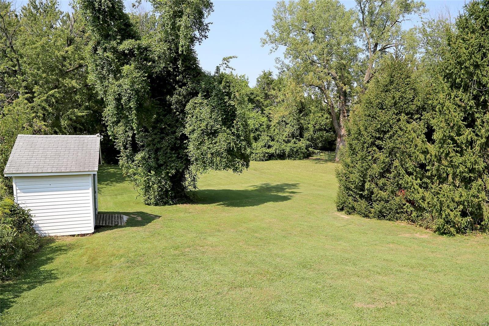 4527 Ringer Road St. Louis, MO 63129 - Photo 22 of 26 Gallery Image 22