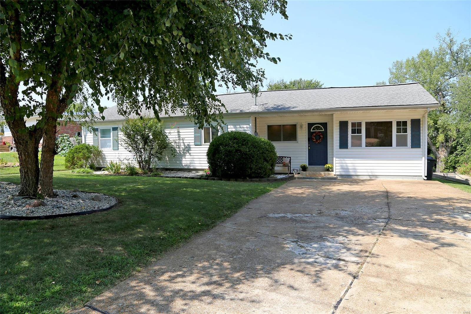 4527 Ringer Road St. Louis, MO 63129 - Photo 26 of 26 Gallery Image 26