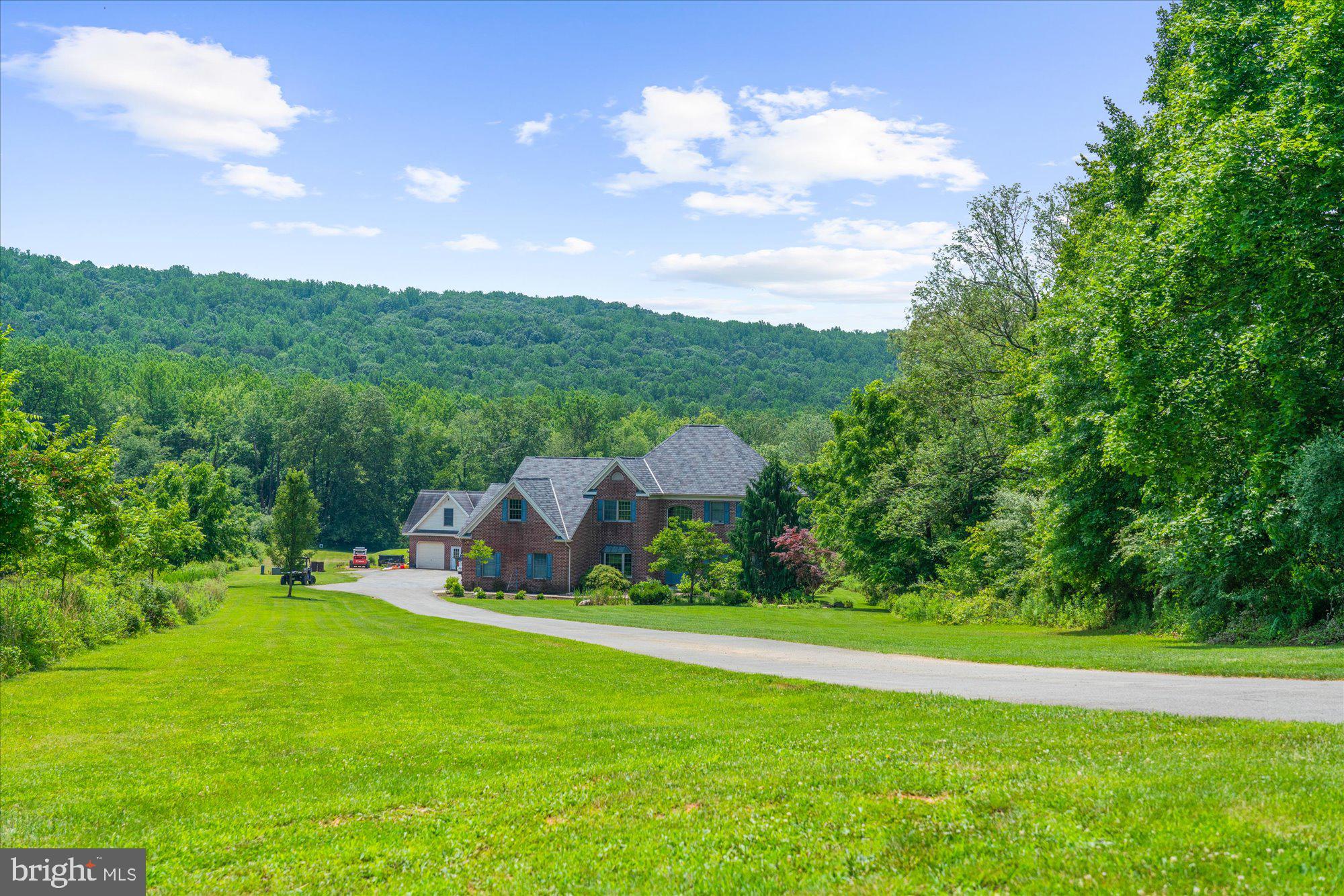 2350 Wassergass Road Hellertown, PA 18055 - Photo 1 of 52 Gallery Image 1