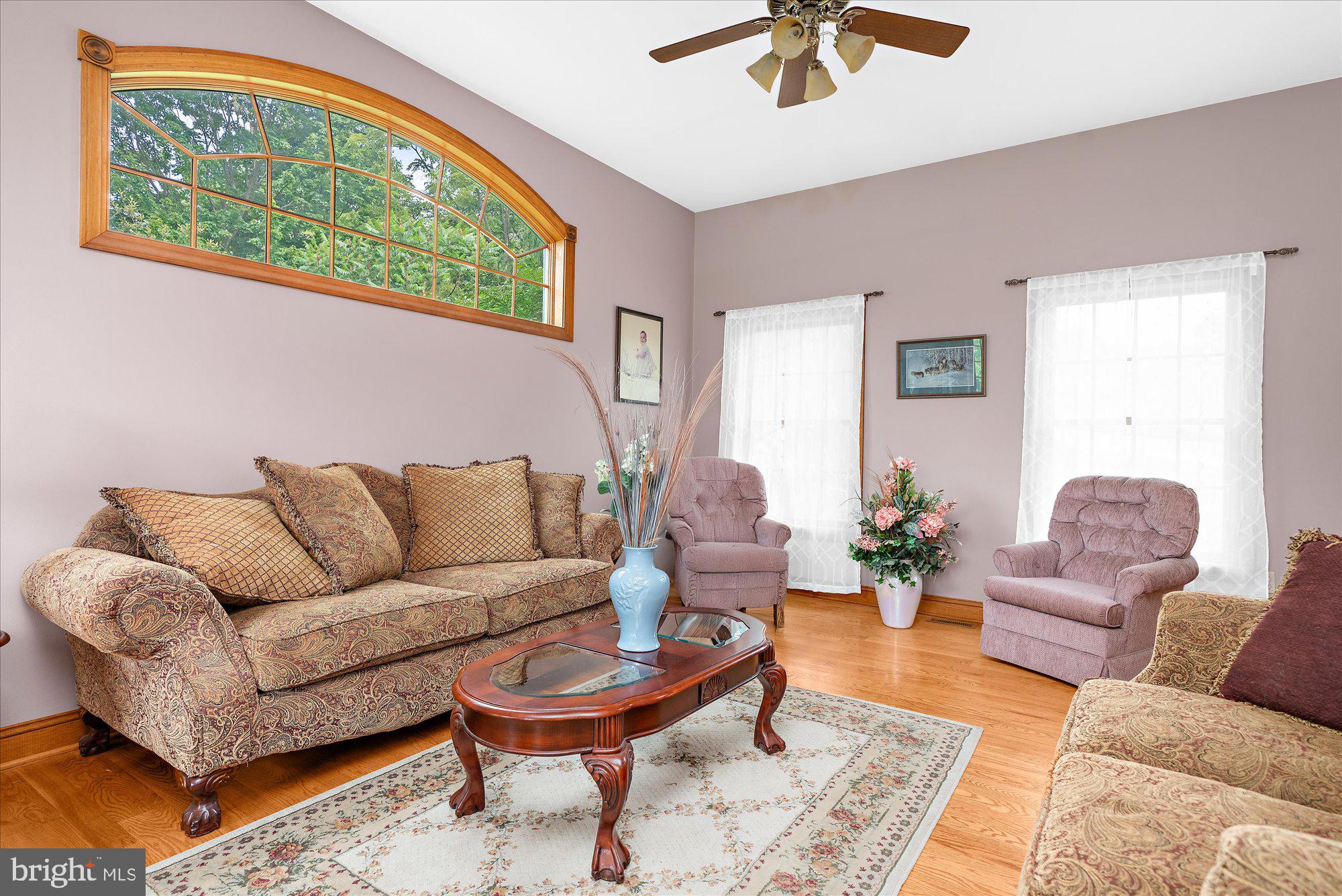 2350 Wassergass Road Hellertown, PA 18055 - Photo 11 of 52 Gallery Image 11