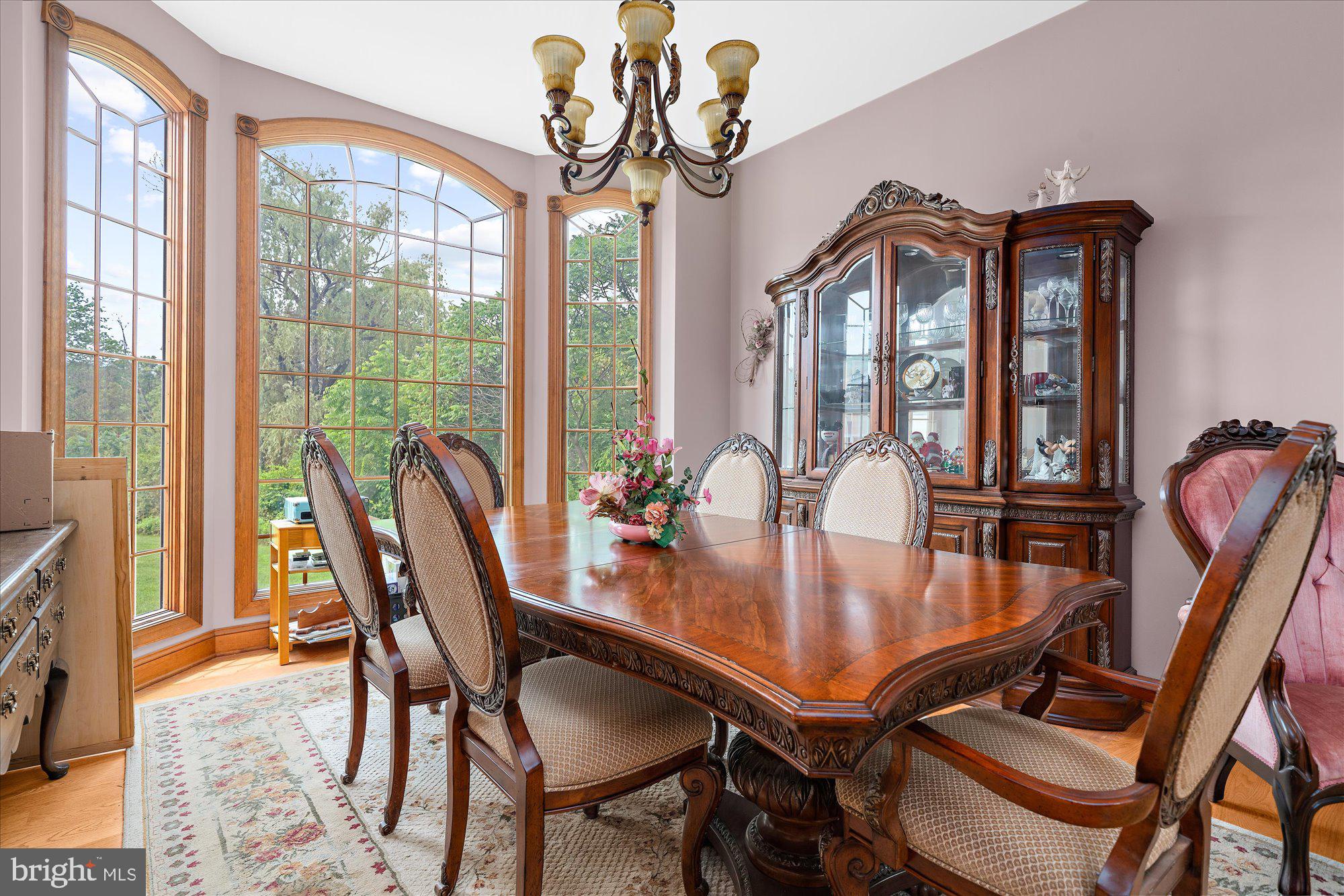 2350 Wassergass Road Hellertown, PA 18055 - Photo 12 of 52 Gallery Image 12