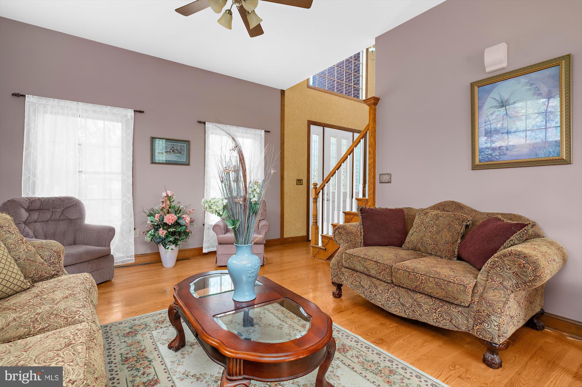 2350 Wassergass Road Hellertown, PA 18055 - Photo 14 of 52 Gallery Image 14