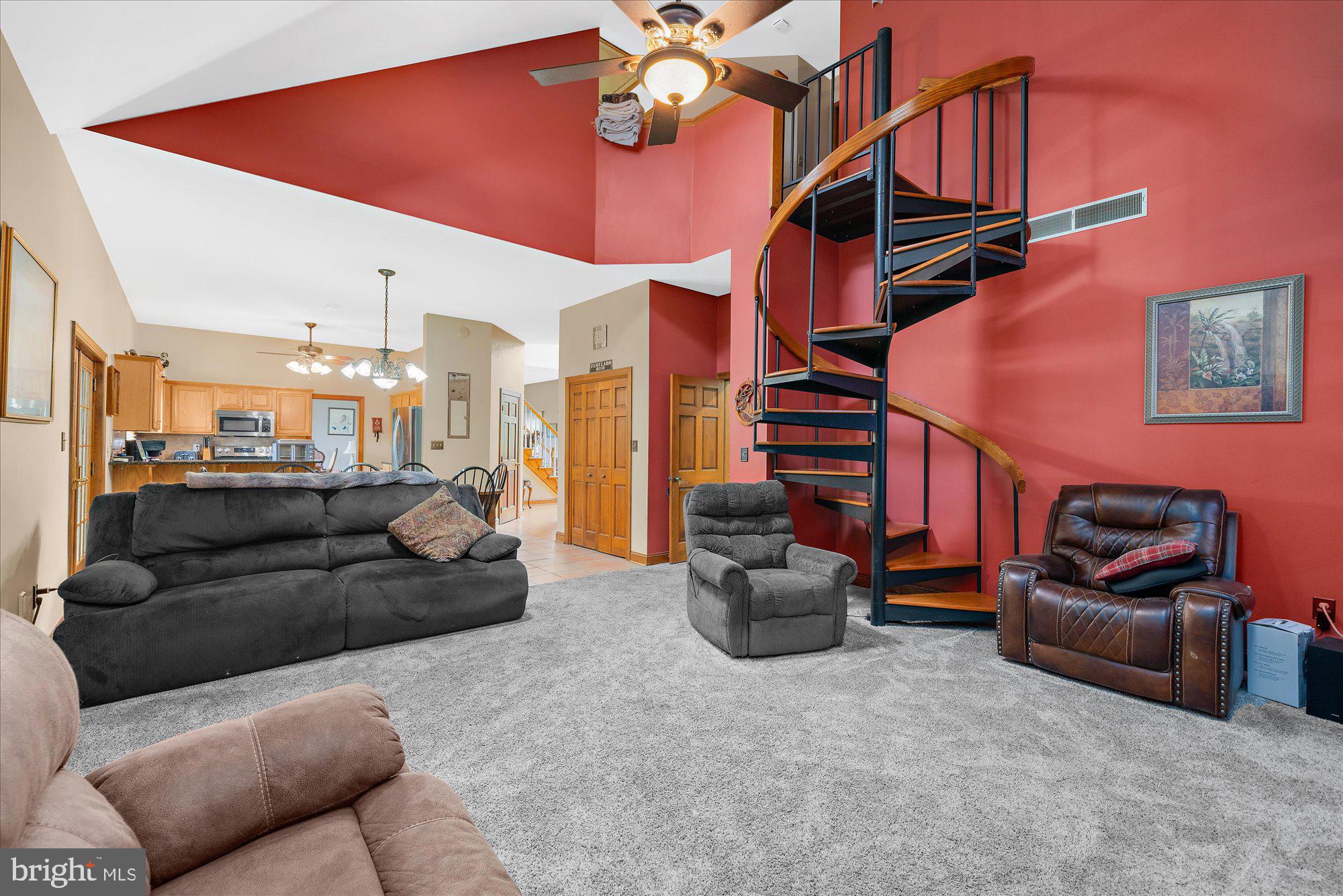 2350 Wassergass Road Hellertown, PA 18055 - Photo 18 of 52 Gallery Image 18