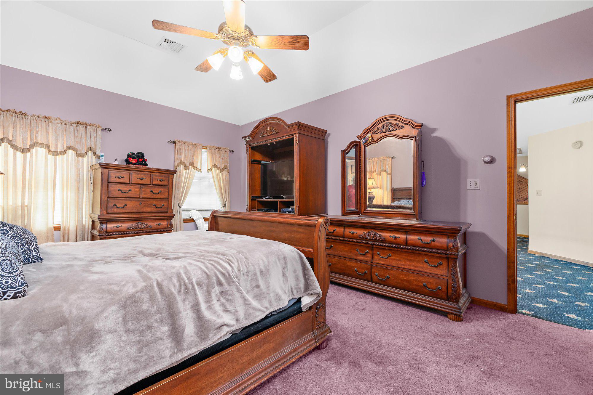2350 Wassergass Road Hellertown, PA 18055 - Photo 25 of 52 Gallery Image 25