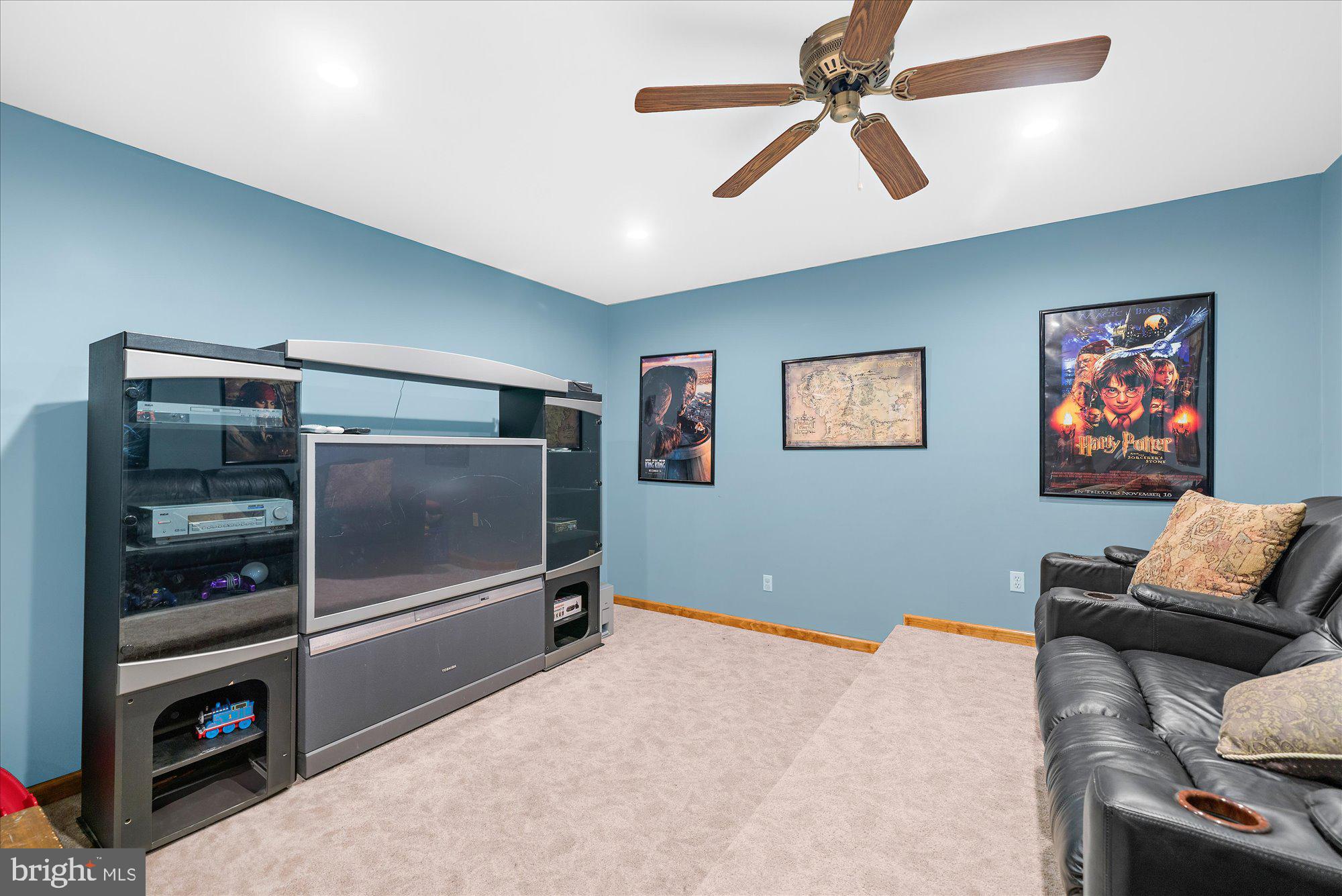 2350 Wassergass Road Hellertown, PA 18055 - Photo 26 of 52 Gallery Image 26