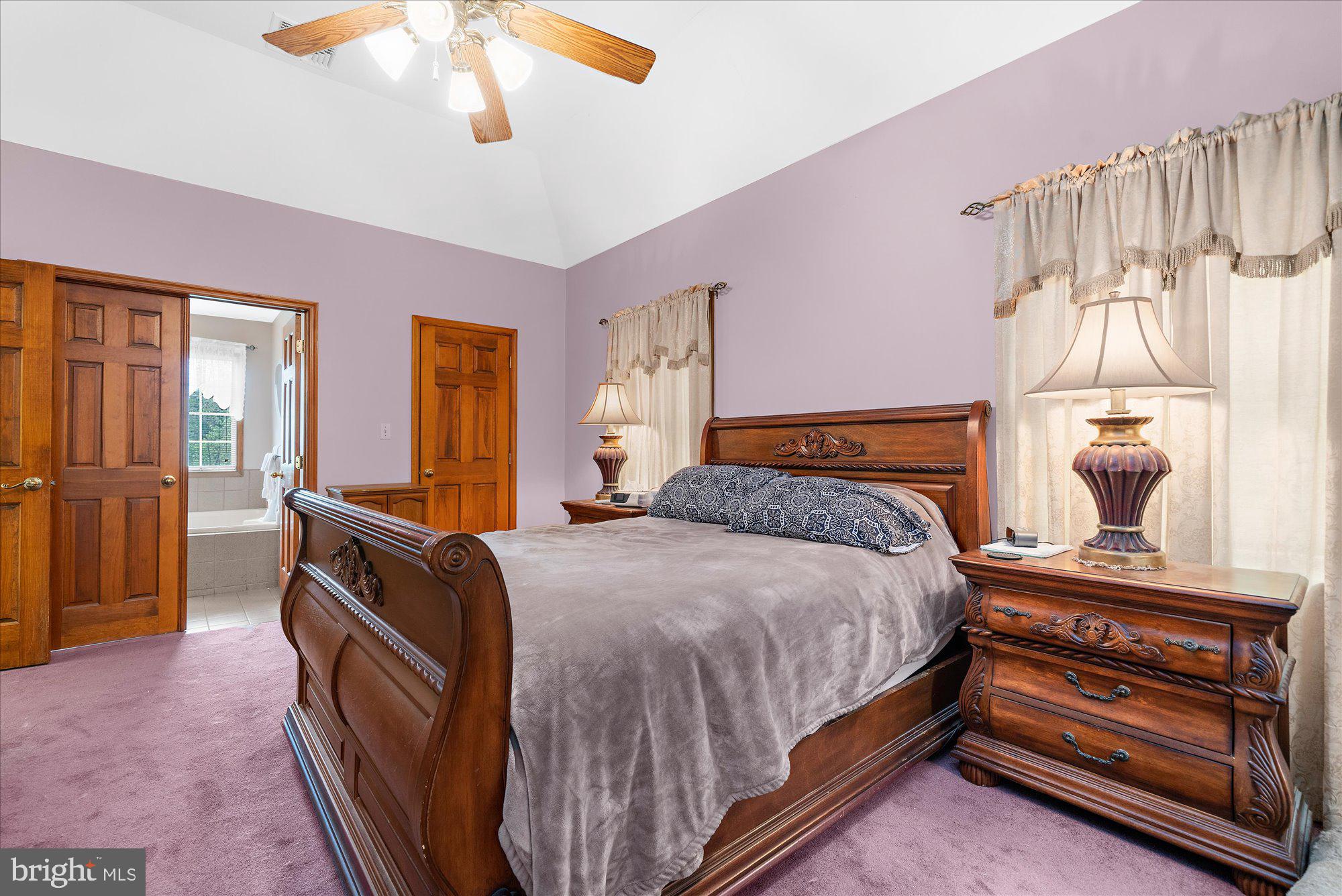2350 Wassergass Road Hellertown, PA 18055 - Photo 29 of 52 Gallery Image 29