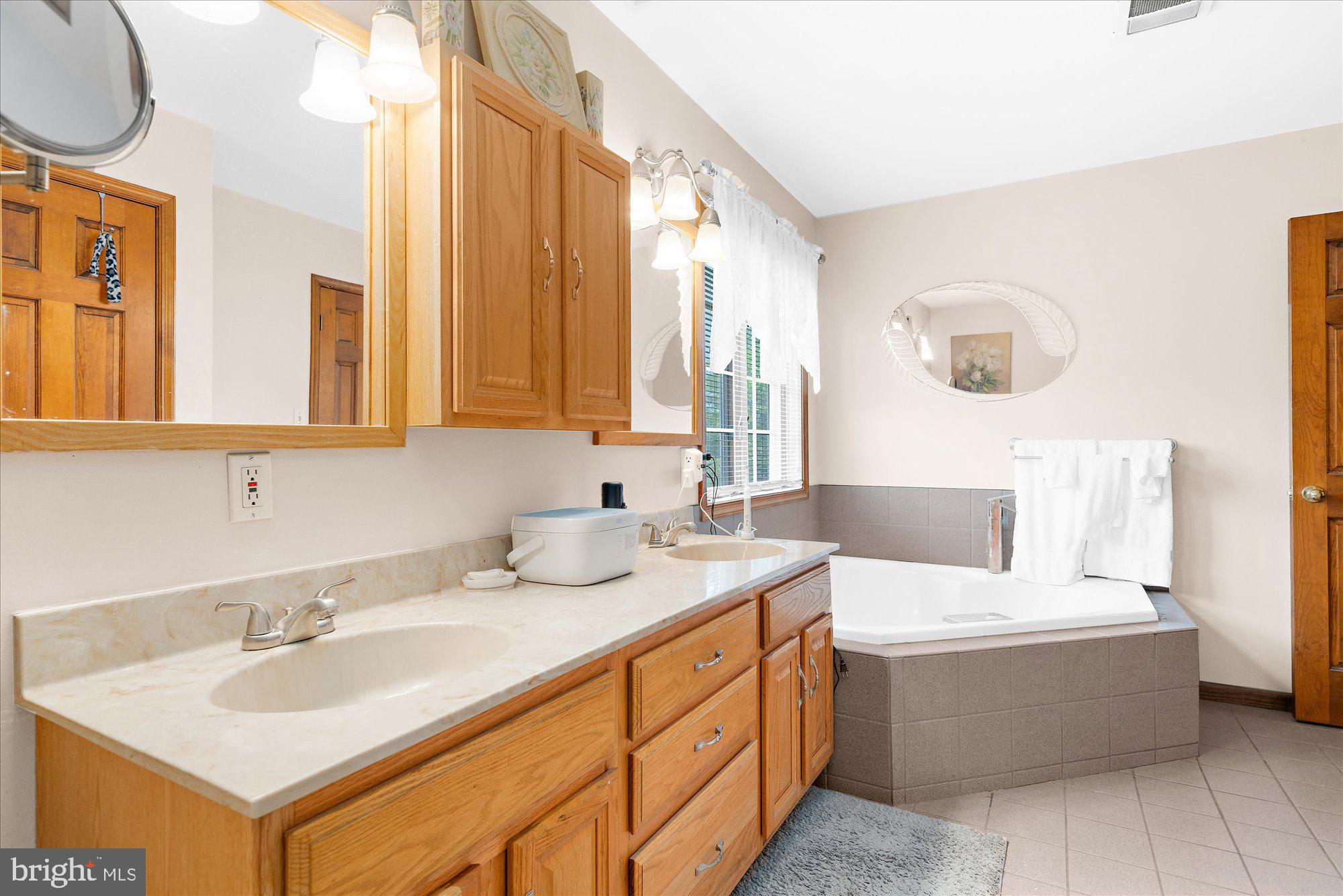2350 Wassergass Road Hellertown, PA 18055 - Photo 31 of 52 Gallery Image 31