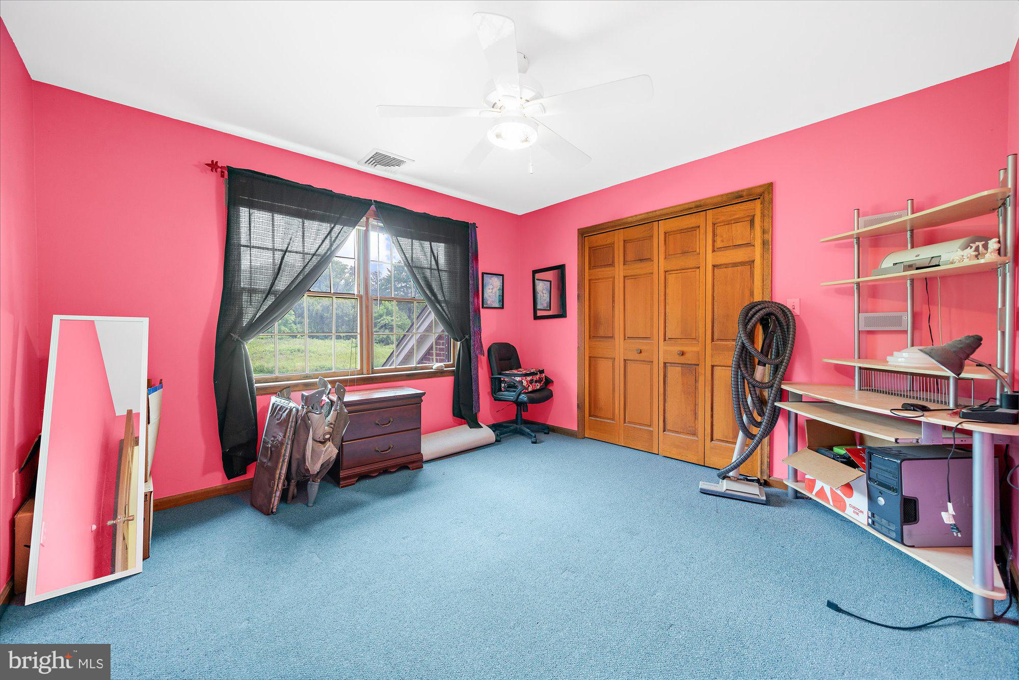 2350 Wassergass Road Hellertown, PA 18055 - Photo 34 of 52 Gallery Image 34