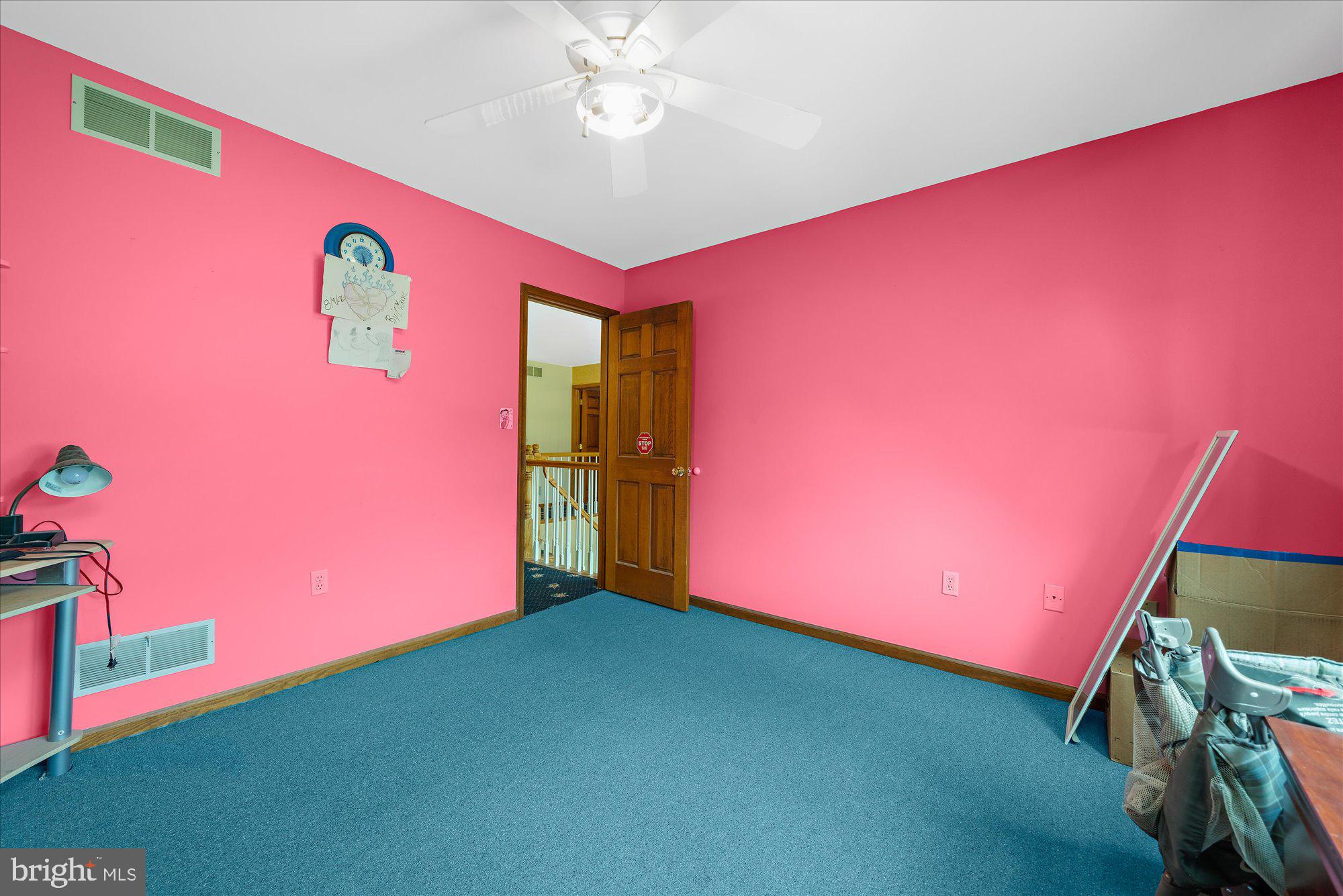 2350 Wassergass Road Hellertown, PA 18055 - Photo 35 of 52 Gallery Image 35