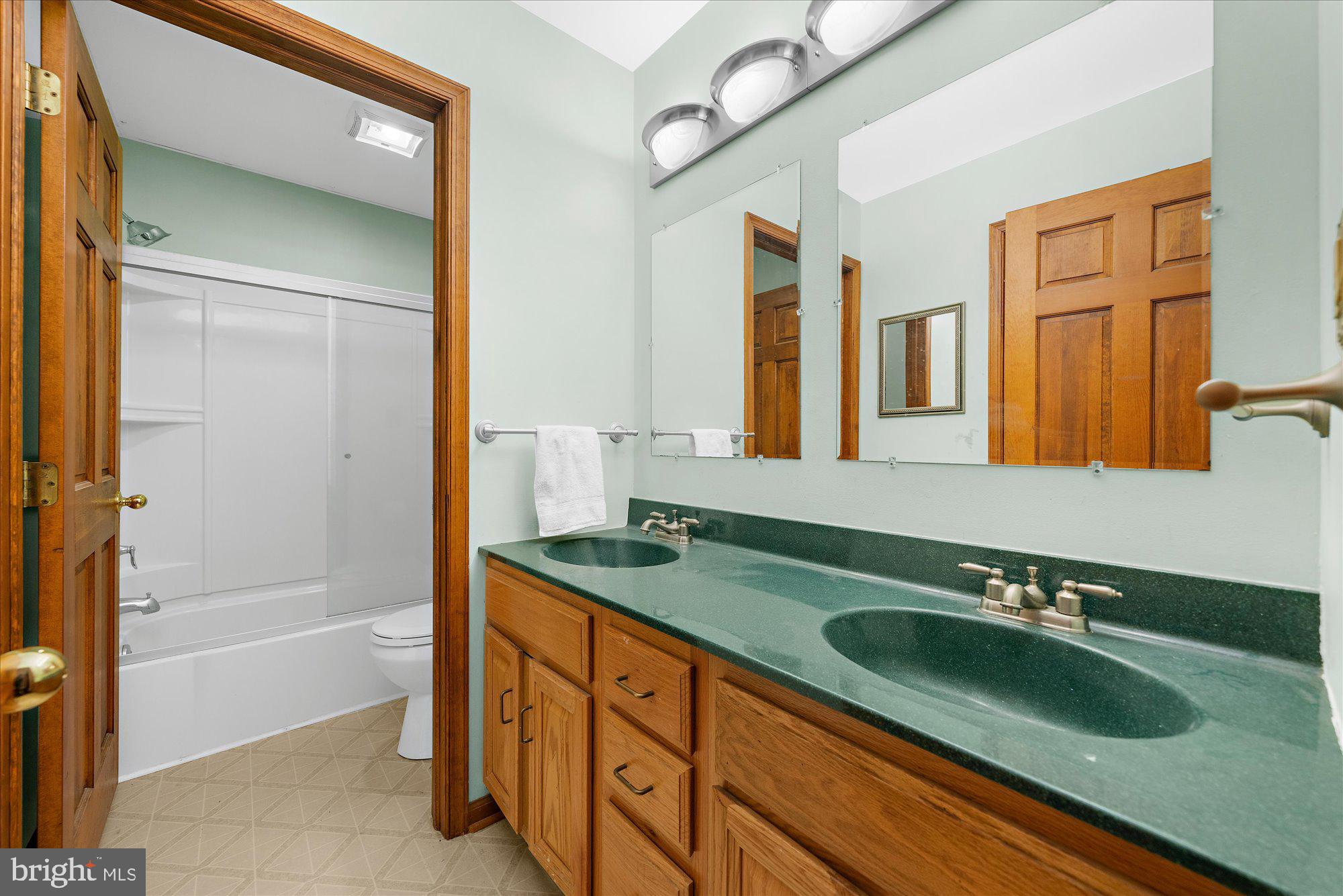 2350 Wassergass Road Hellertown, PA 18055 - Photo 36 of 52 Gallery Image 36
