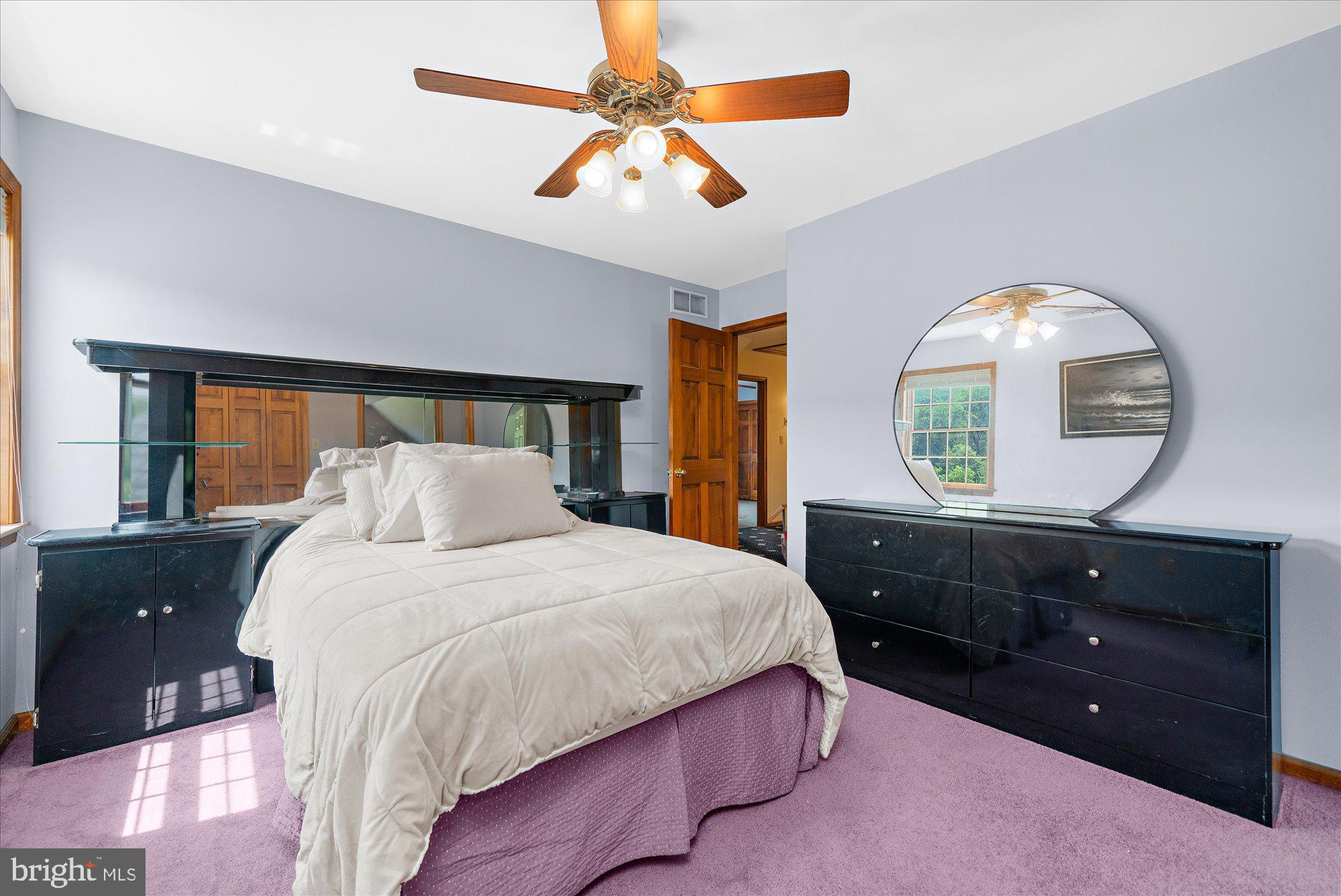 2350 Wassergass Road Hellertown, PA 18055 - Photo 38 of 52 Gallery Image 38
