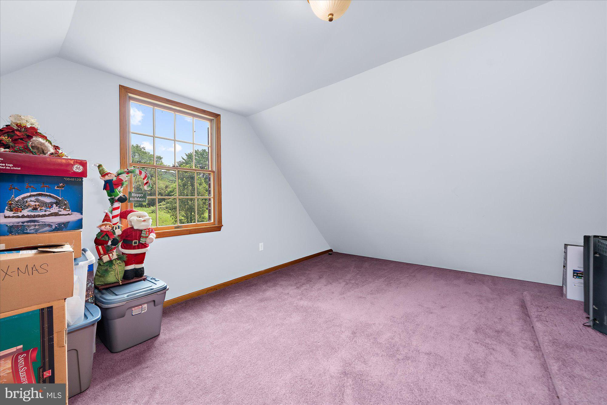 2350 Wassergass Road Hellertown, PA 18055 - Photo 39 of 52 Gallery Image 39