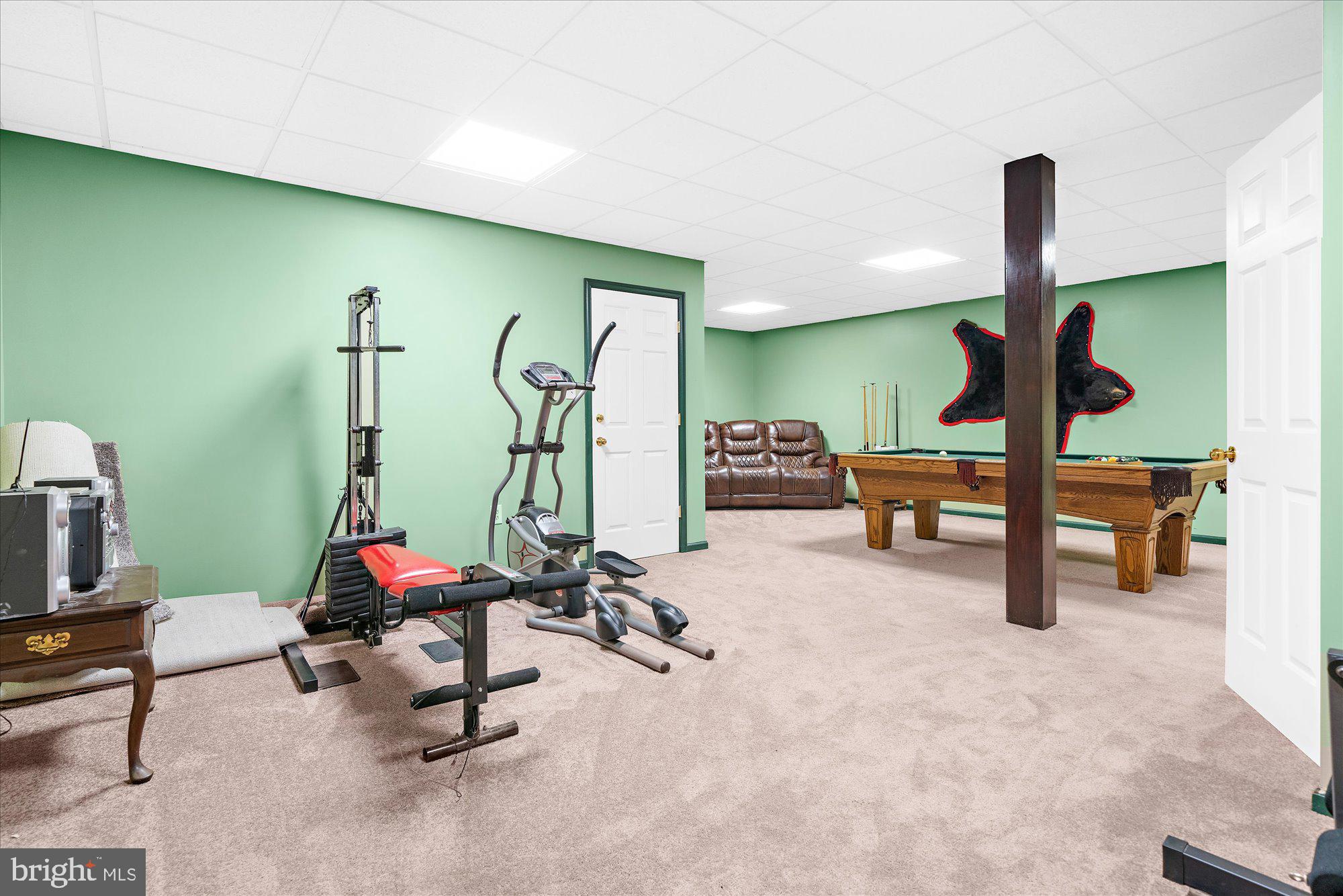 2350 Wassergass Road Hellertown, PA 18055 - Photo 41 of 52 Gallery Image 41