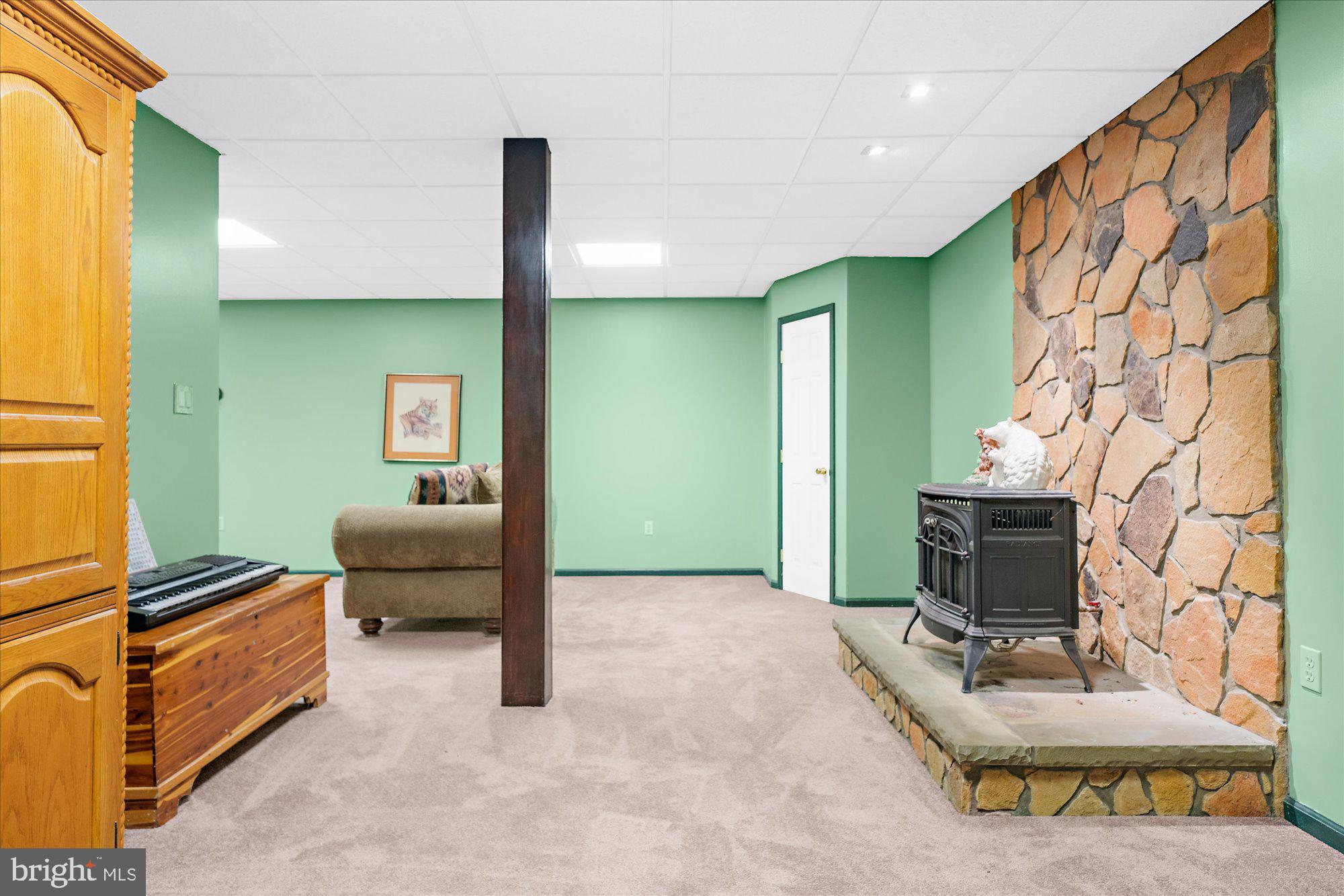2350 Wassergass Road Hellertown, PA 18055 - Photo 45 of 52 Gallery Image 45