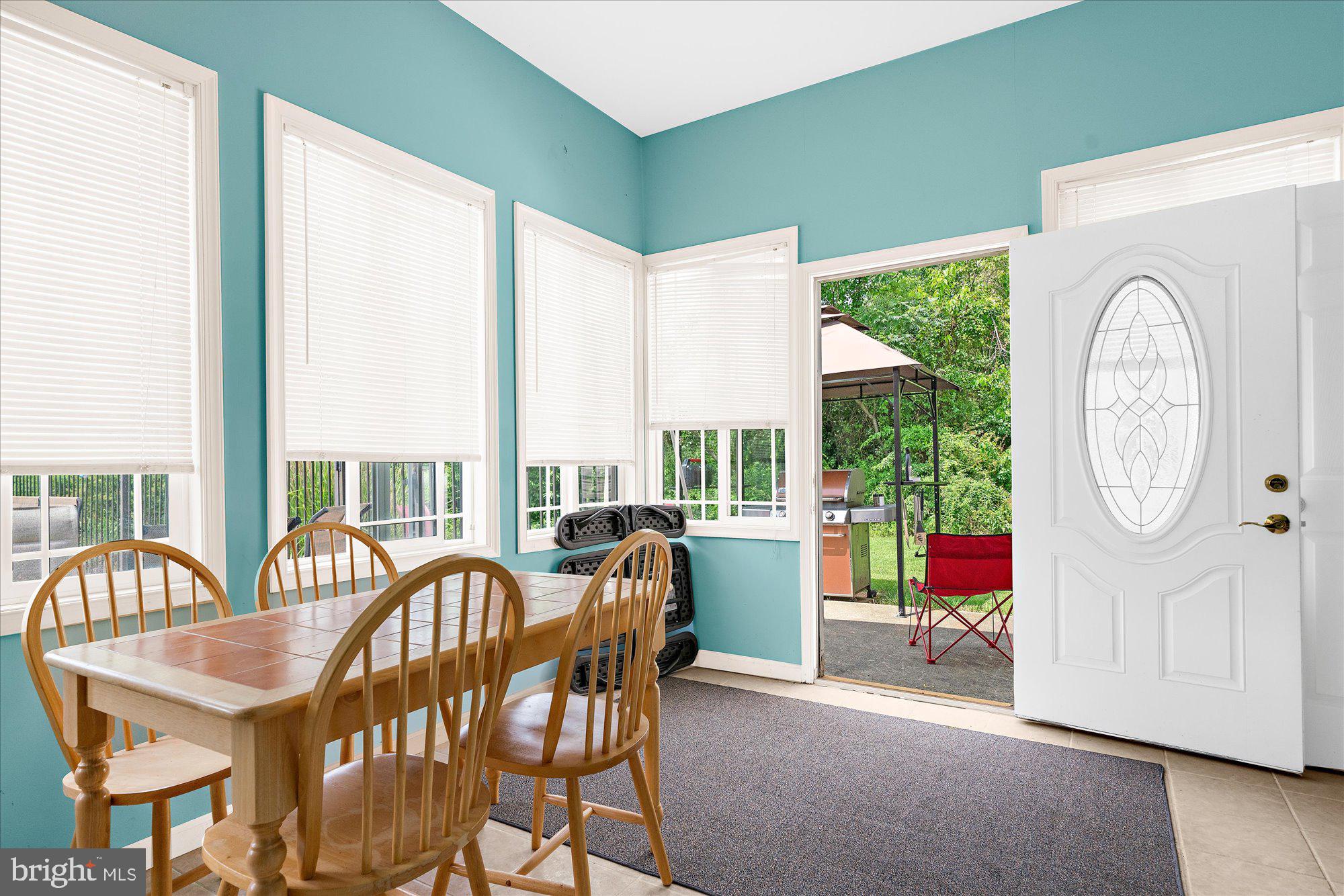 2350 Wassergass Road Hellertown, PA 18055 - Photo 46 of 52 Gallery Image 46