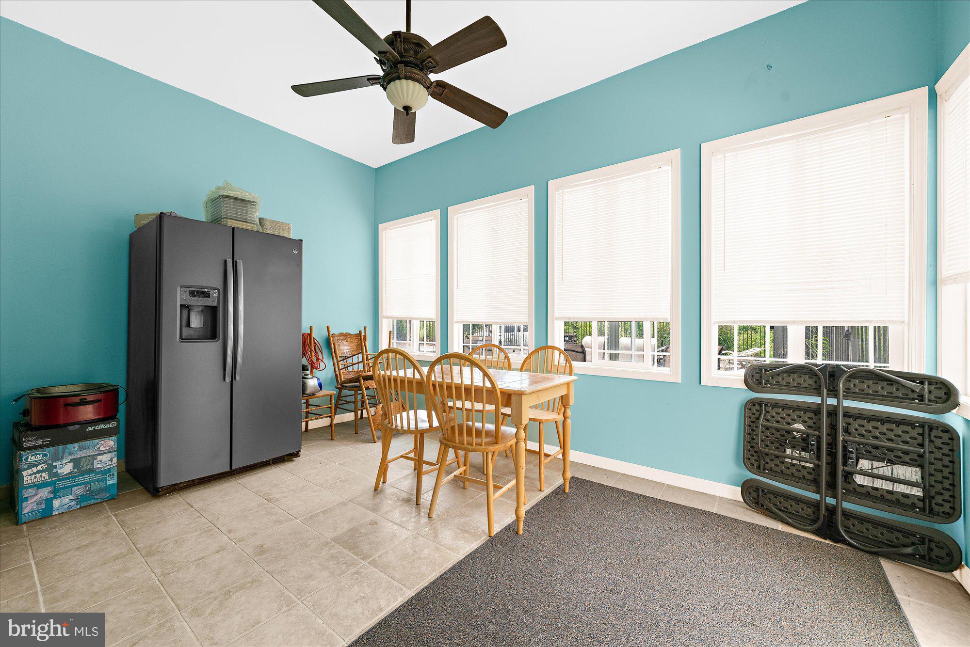 2350 Wassergass Road Hellertown, PA 18055 - Photo 48 of 52 Gallery Image 48