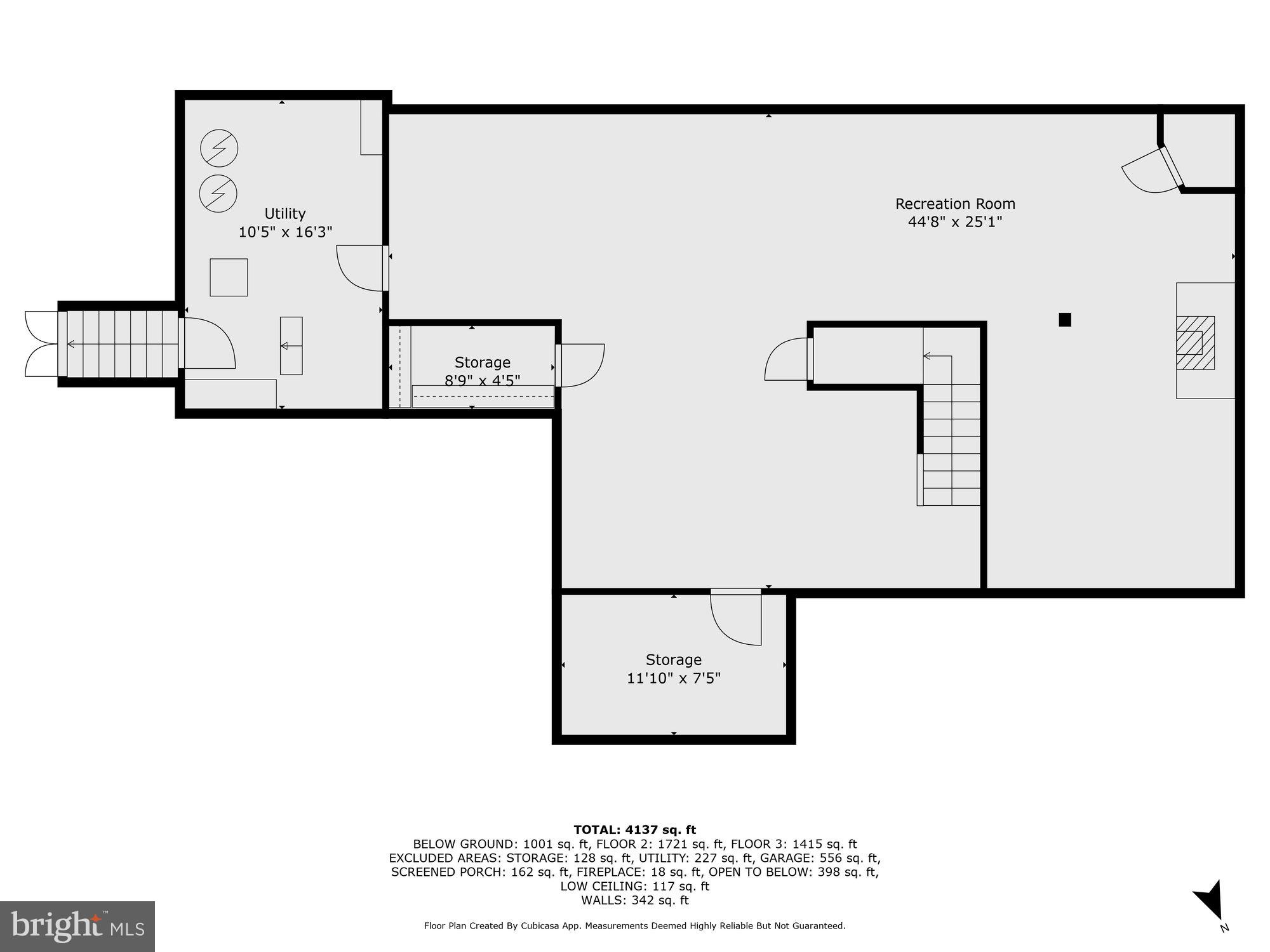 2350 Wassergass Road Hellertown, PA 18055 - Photo 49 of 52 Gallery Image 49