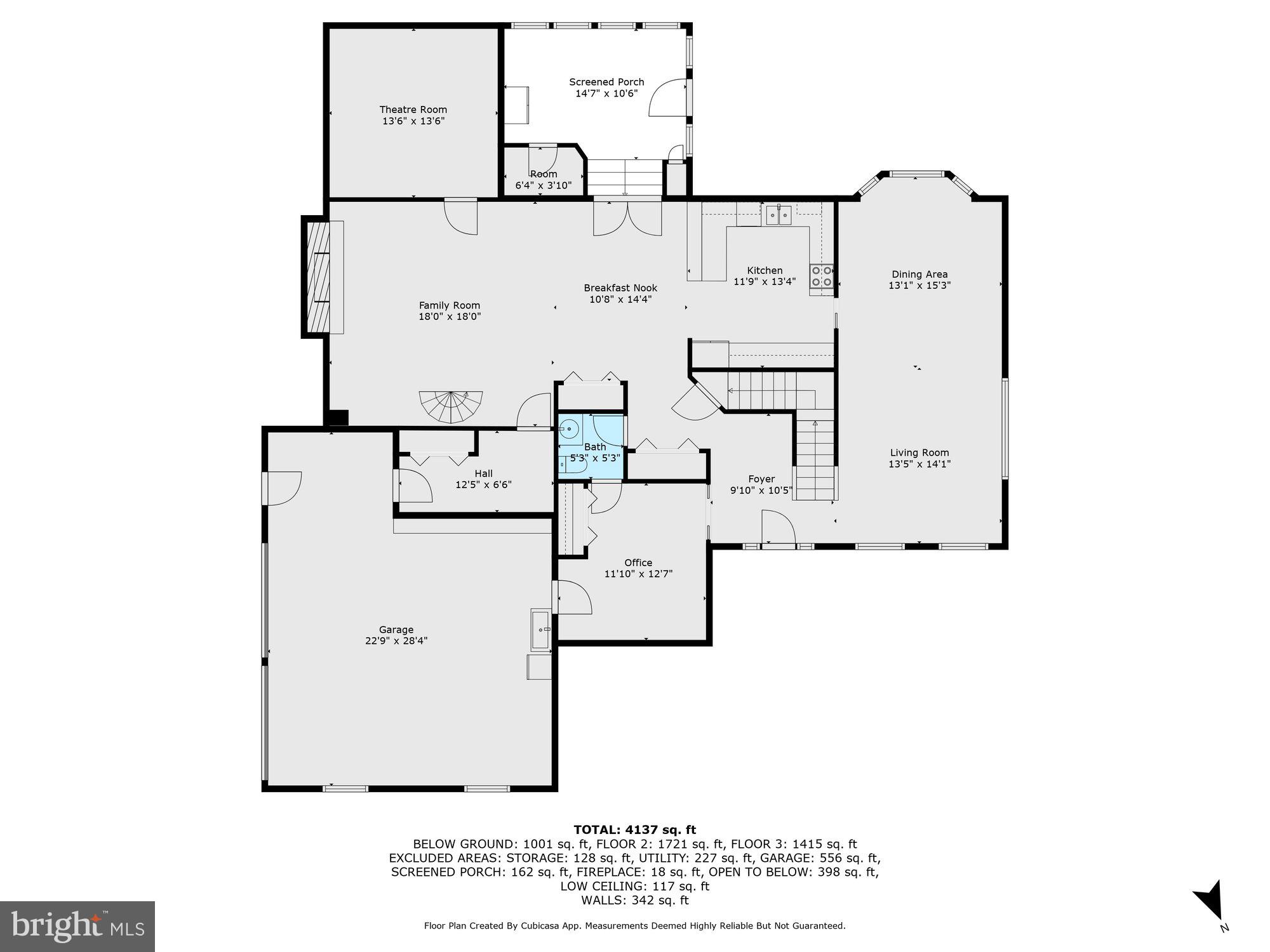 2350 Wassergass Road Hellertown, PA 18055 - Photo 50 of 52 Gallery Image 50