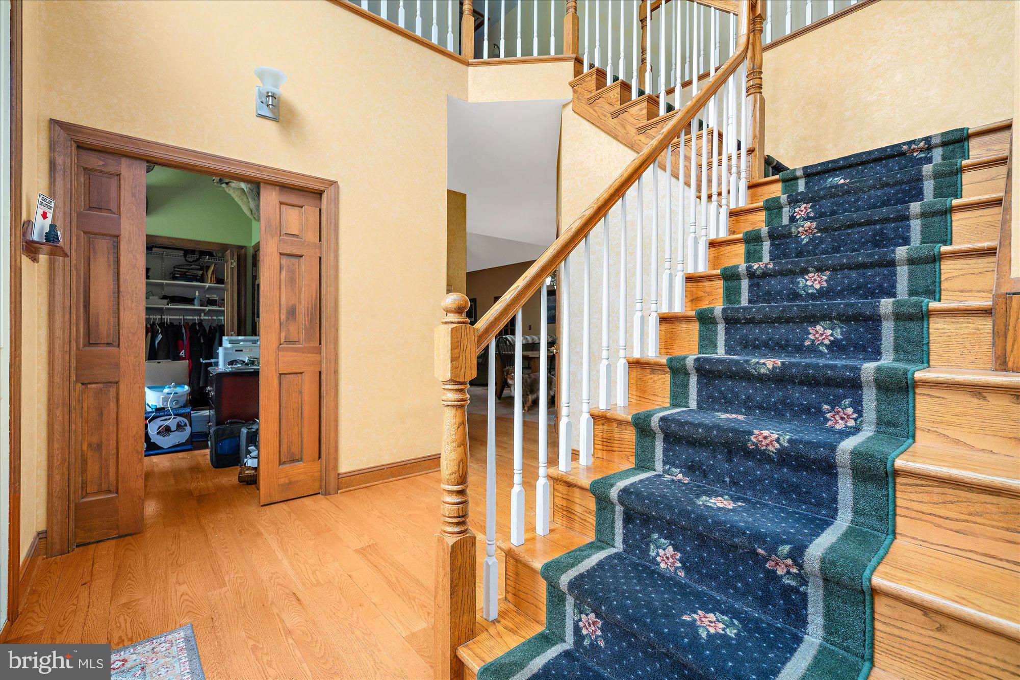 2350 Wassergass Road Hellertown, PA 18055 - Photo 8 of 52 Gallery Image 8
