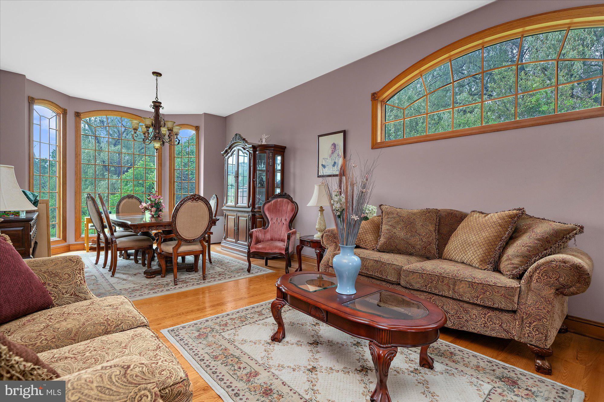 2350 Wassergass Road Hellertown, PA 18055 - Photo 10 of 52 Gallery Image 10