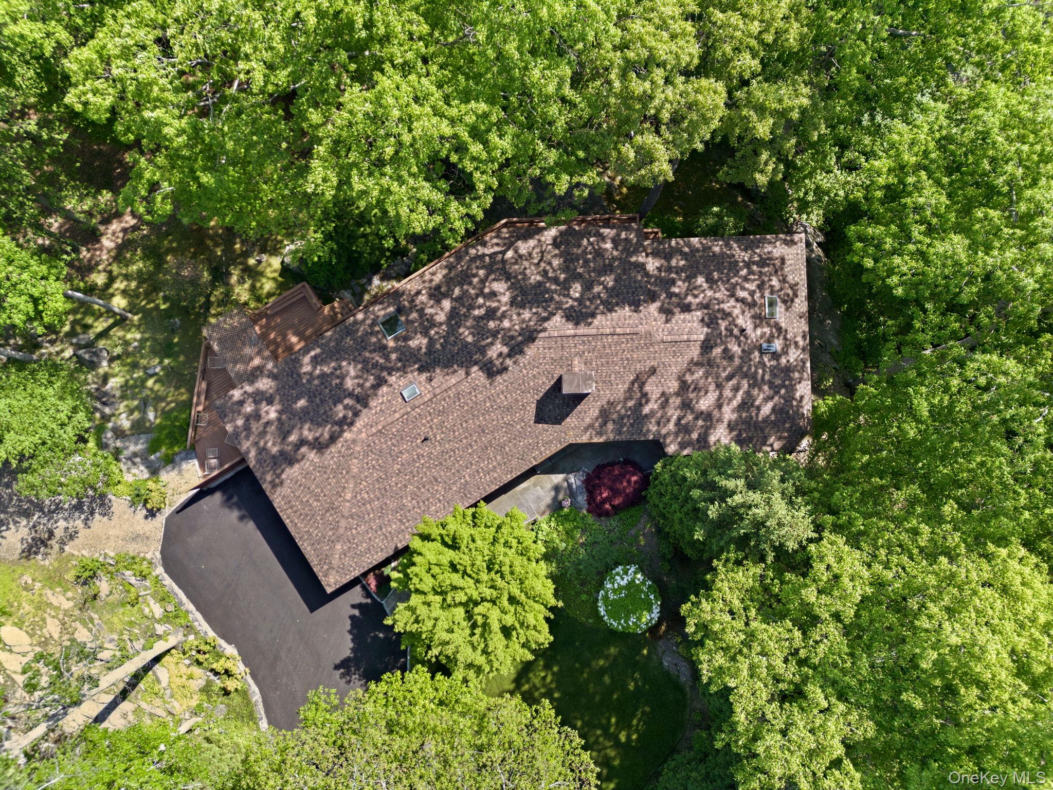 12 Tallwoods Road Armonk, NY 10504 - Photo 36 of 41