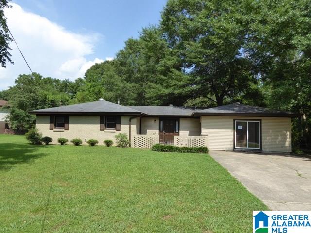 1701 Serene Drive Birmingham, AL 35215 - Photo 1 of 11