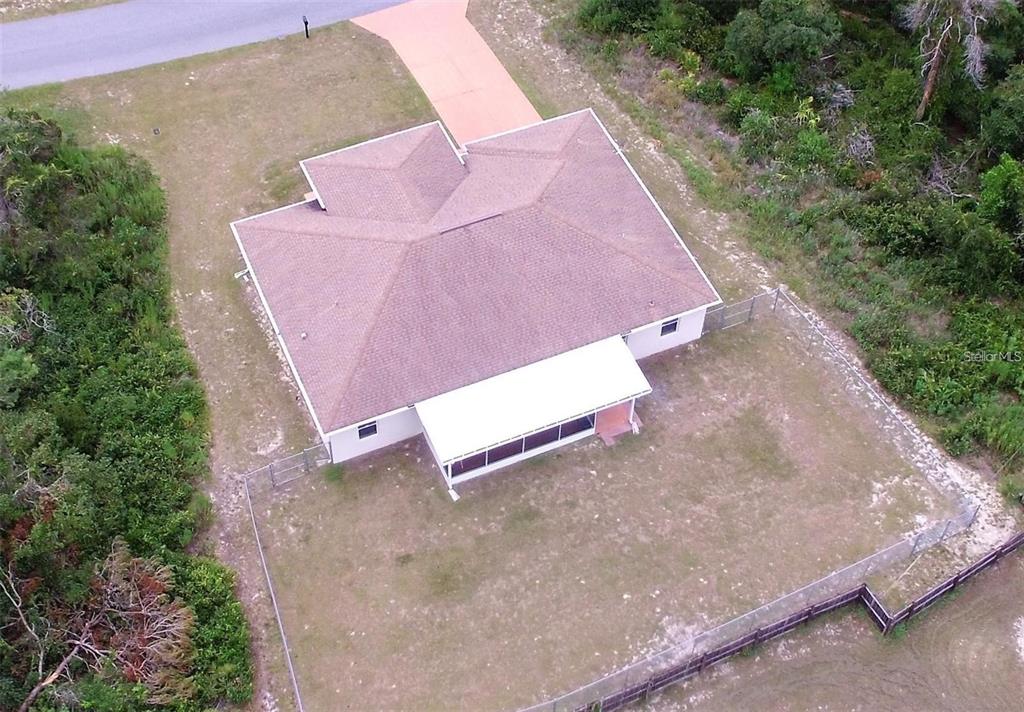 15747 Southwest 47th Avenue Road Ocala, FL 34473 - Photo 43 of 43