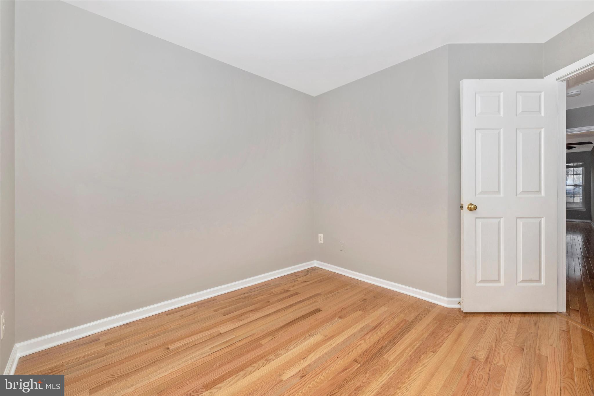 13906 Lullaby Road Germantown, MD 20874 - Photo 21 of 49 bedroom 2