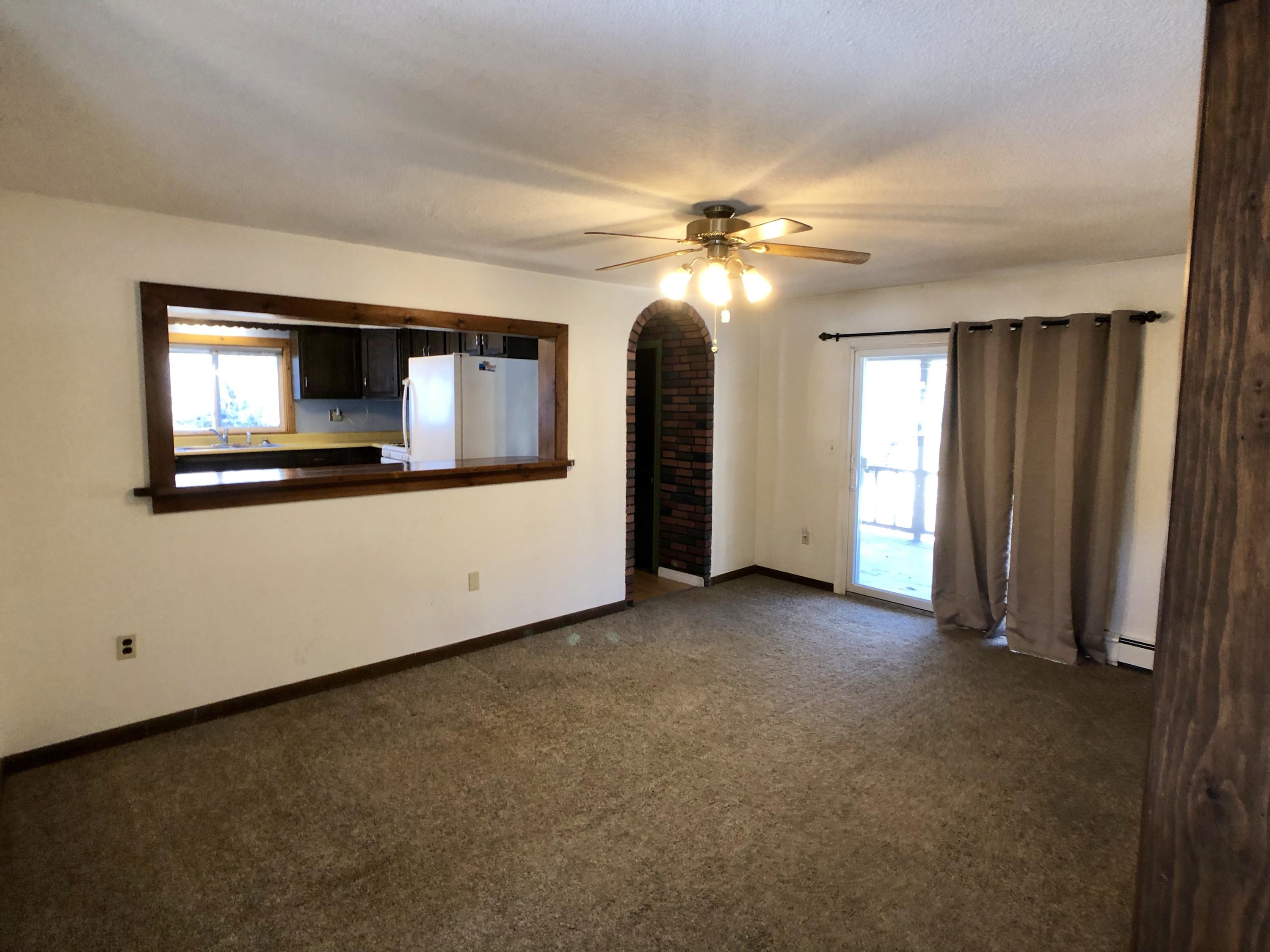 1012 Main Street Bangor, ME 04401 - Photo 11 of 52 fullsizeoutput_80c5
