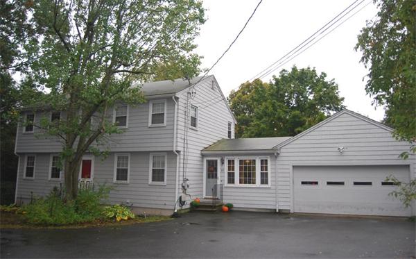 89 Concord Road Bedford, MA 01730 - Photo 1 of 15 Gallery Image 1