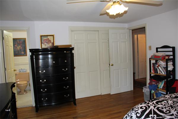 89 Concord Road Bedford, MA 01730 - Photo 13 of 15 Gallery Image 13
