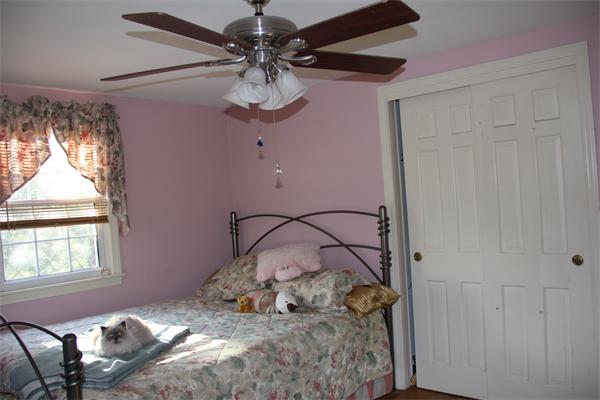 89 Concord Road Bedford, MA 01730 - Photo 14 of 15 Gallery Image 14